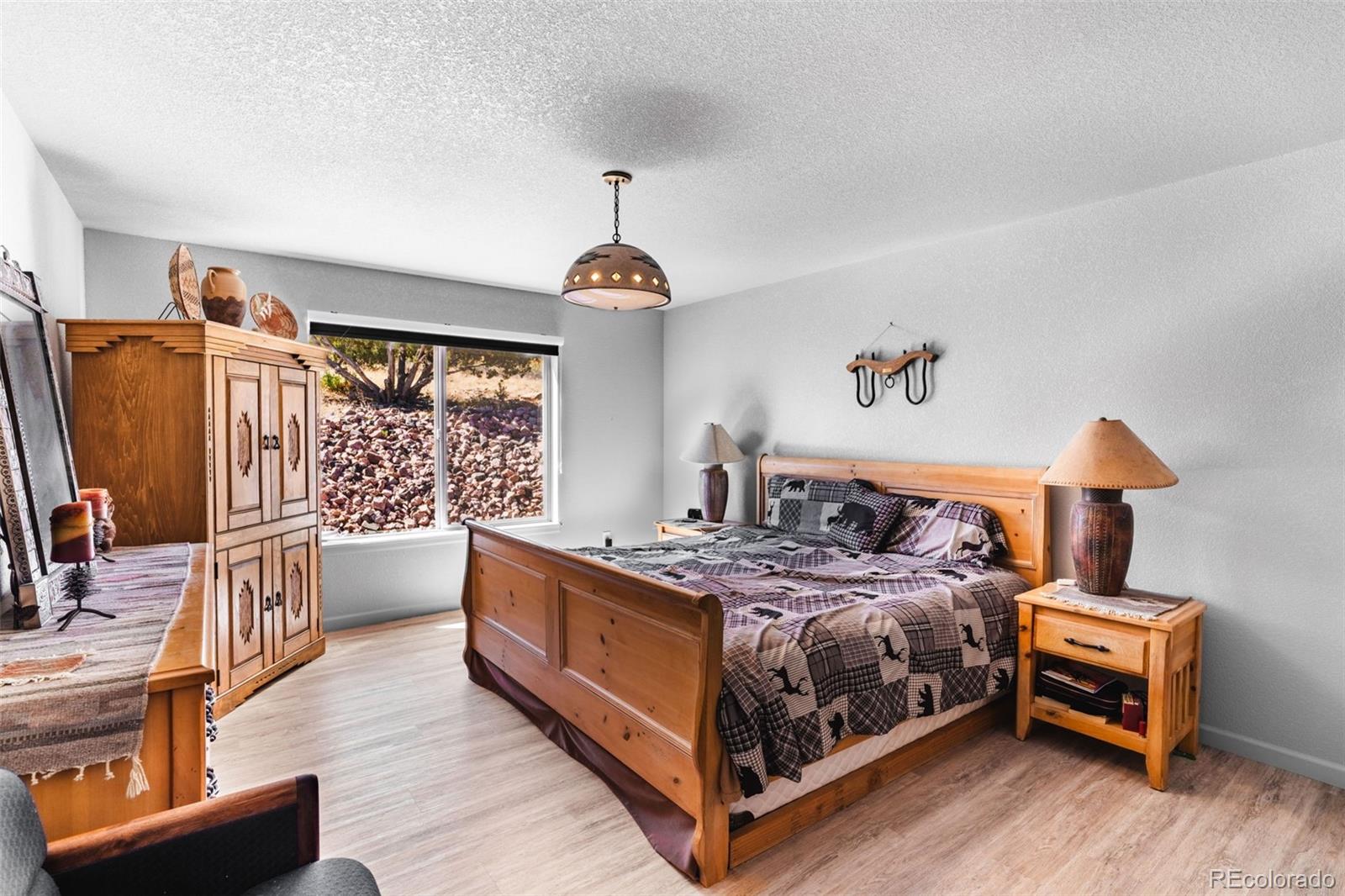MLS Image #13 for 486  greenhorn drive,canon city, Colorado