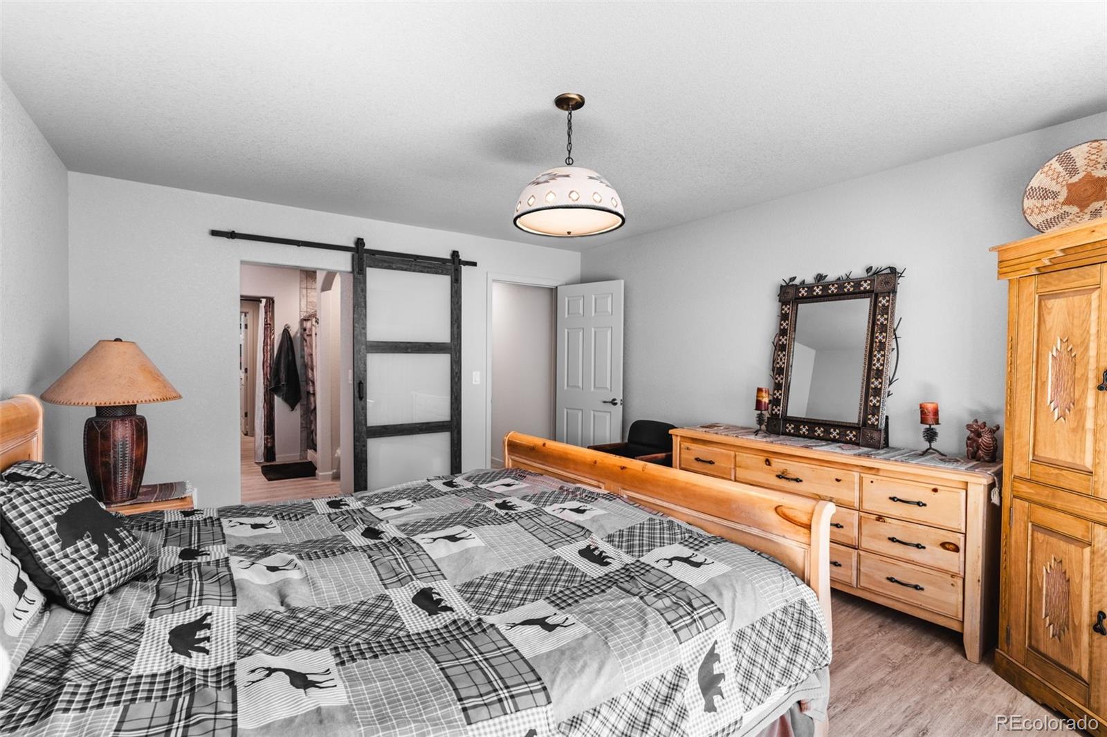 MLS Image #14 for 486  greenhorn drive,canon city, Colorado