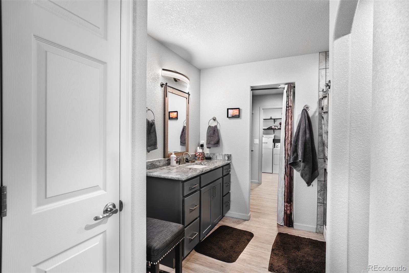 MLS Image #15 for 486  greenhorn drive,canon city, Colorado