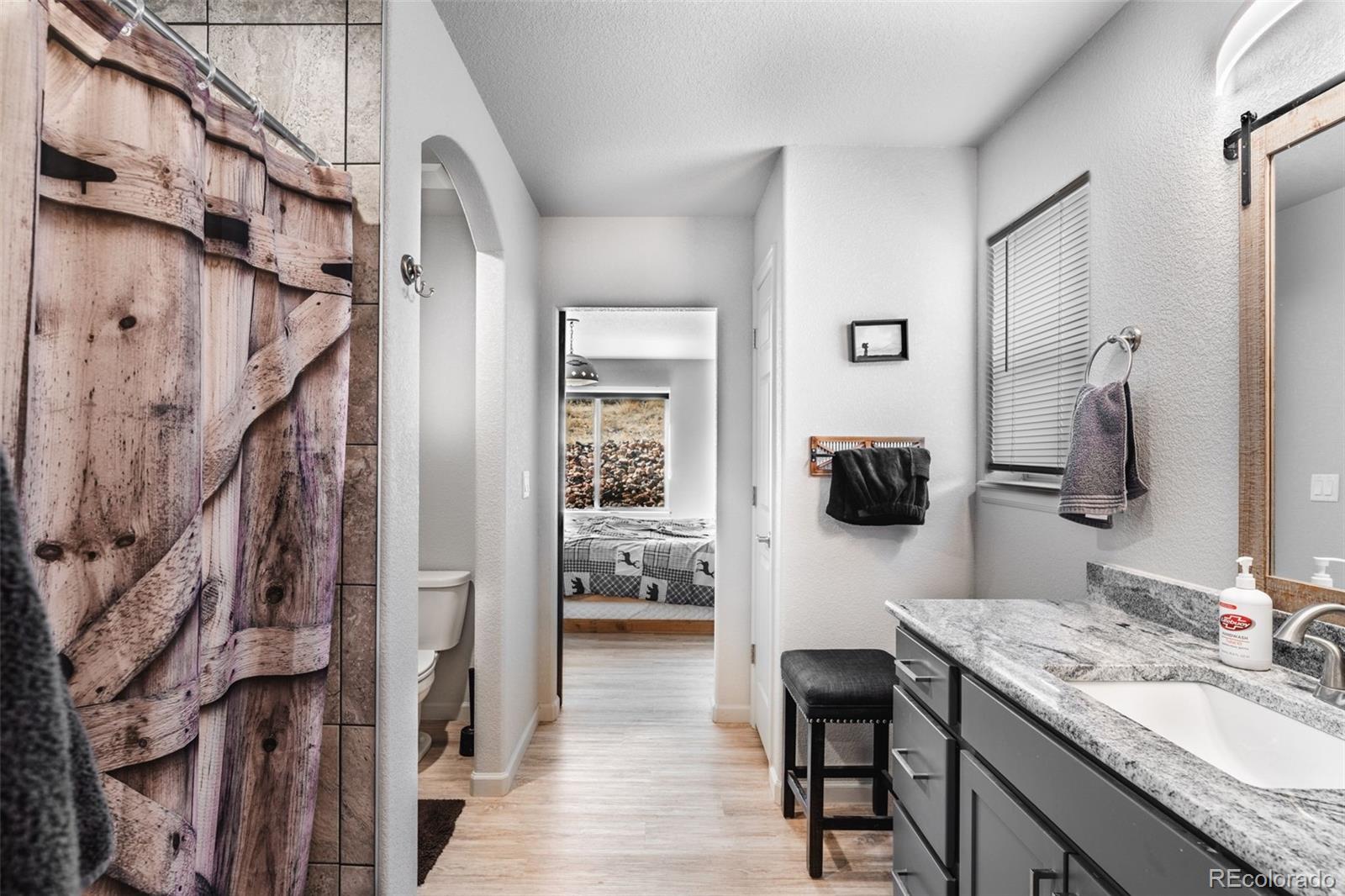 MLS Image #16 for 486  greenhorn drive,canon city, Colorado