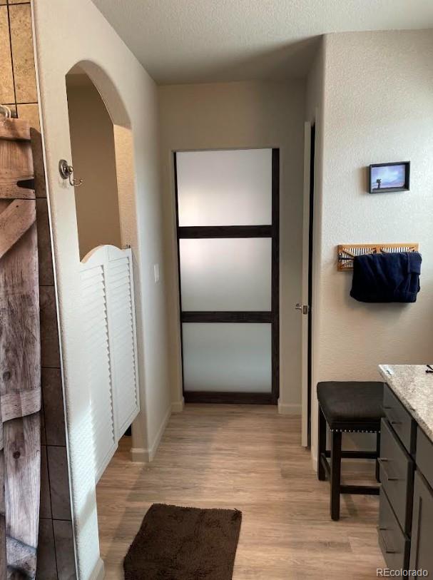 MLS Image #17 for 486  greenhorn drive,canon city, Colorado