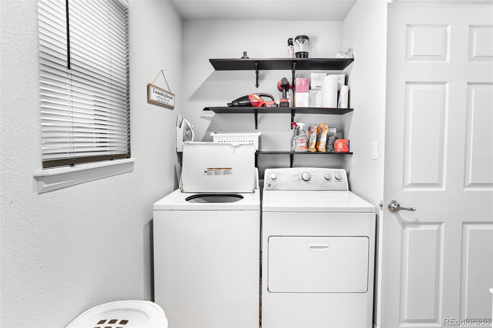 MLS Image #19 for 486  greenhorn drive,canon city, Colorado