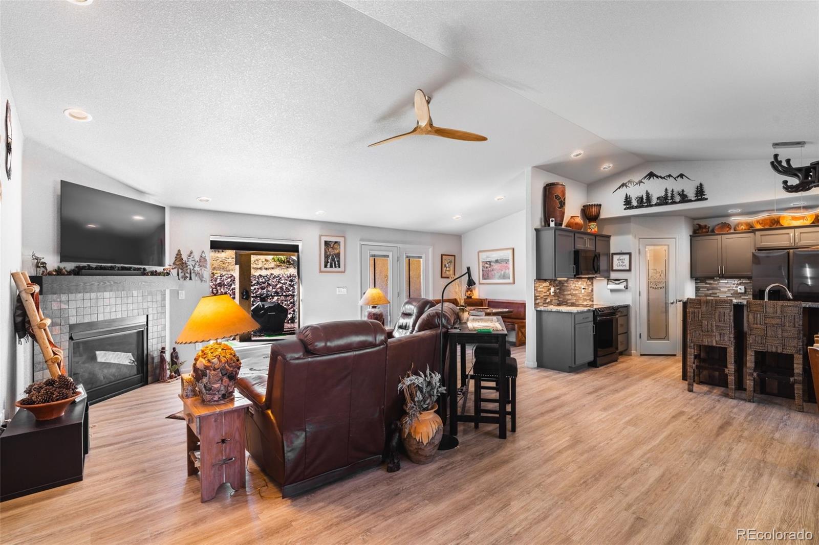 MLS Image #2 for 486  greenhorn drive,canon city, Colorado