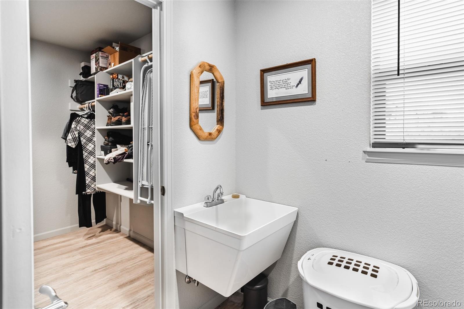 MLS Image #20 for 486  greenhorn drive,canon city, Colorado