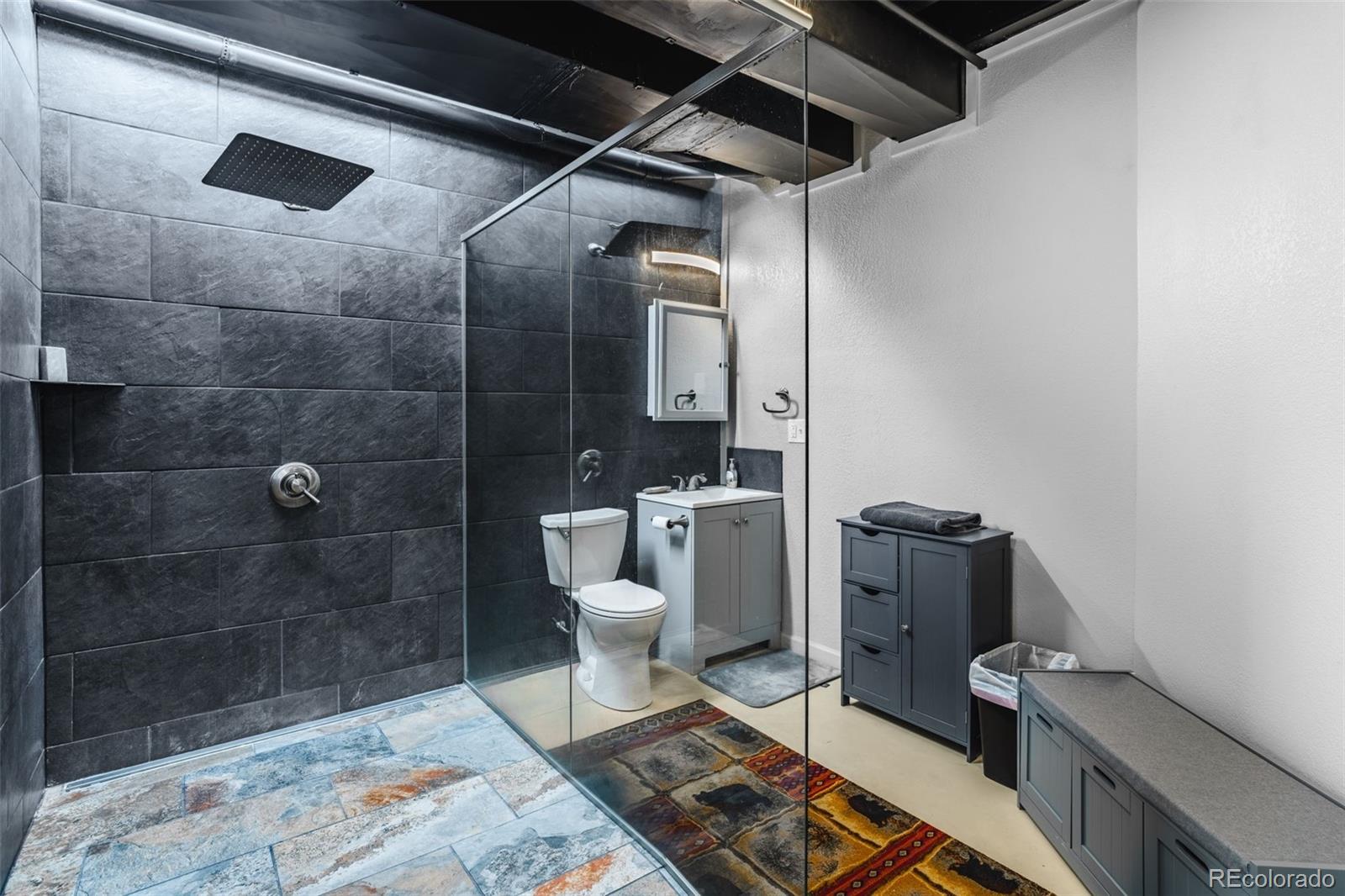 MLS Image #26 for 486  greenhorn drive,canon city, Colorado