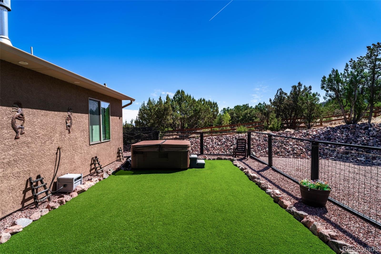 MLS Image #28 for 486  greenhorn drive,canon city, Colorado