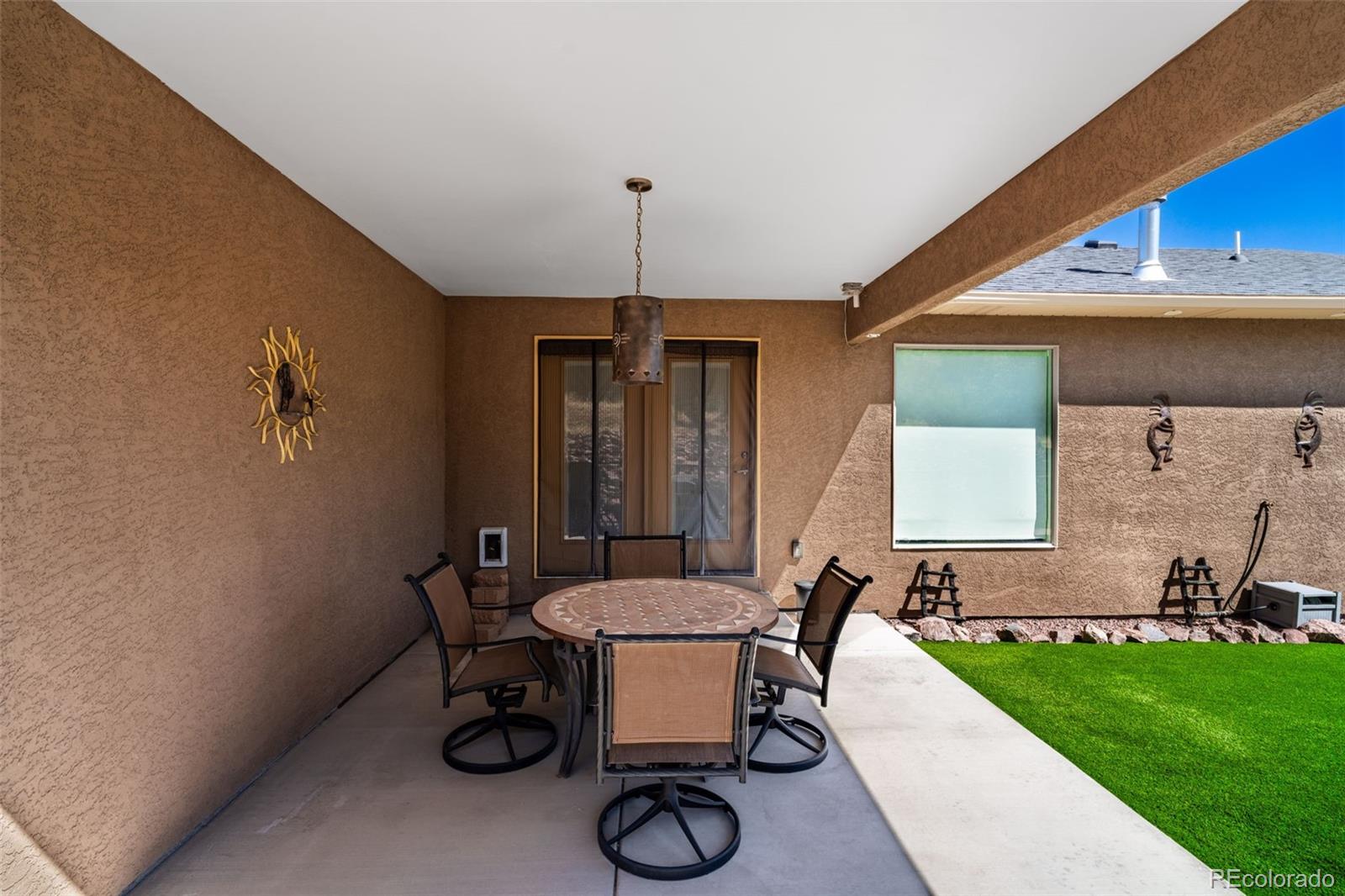 MLS Image #29 for 486  greenhorn drive,canon city, Colorado