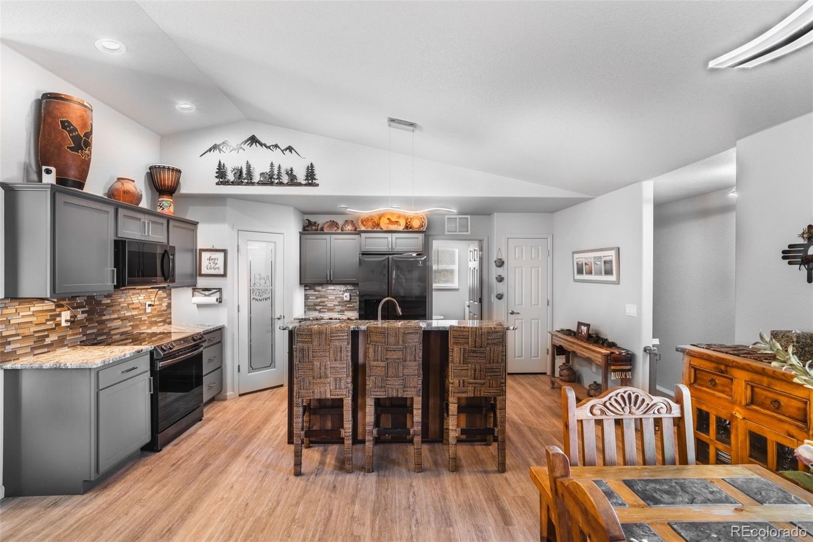 MLS Image #3 for 486  greenhorn drive,canon city, Colorado
