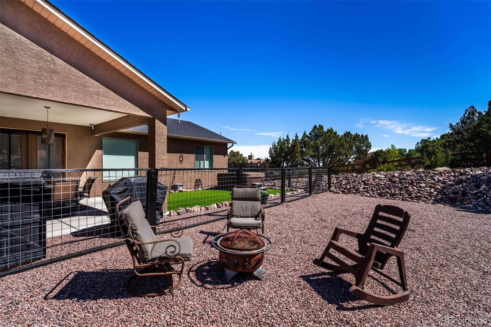 MLS Image #30 for 486  greenhorn drive,canon city, Colorado