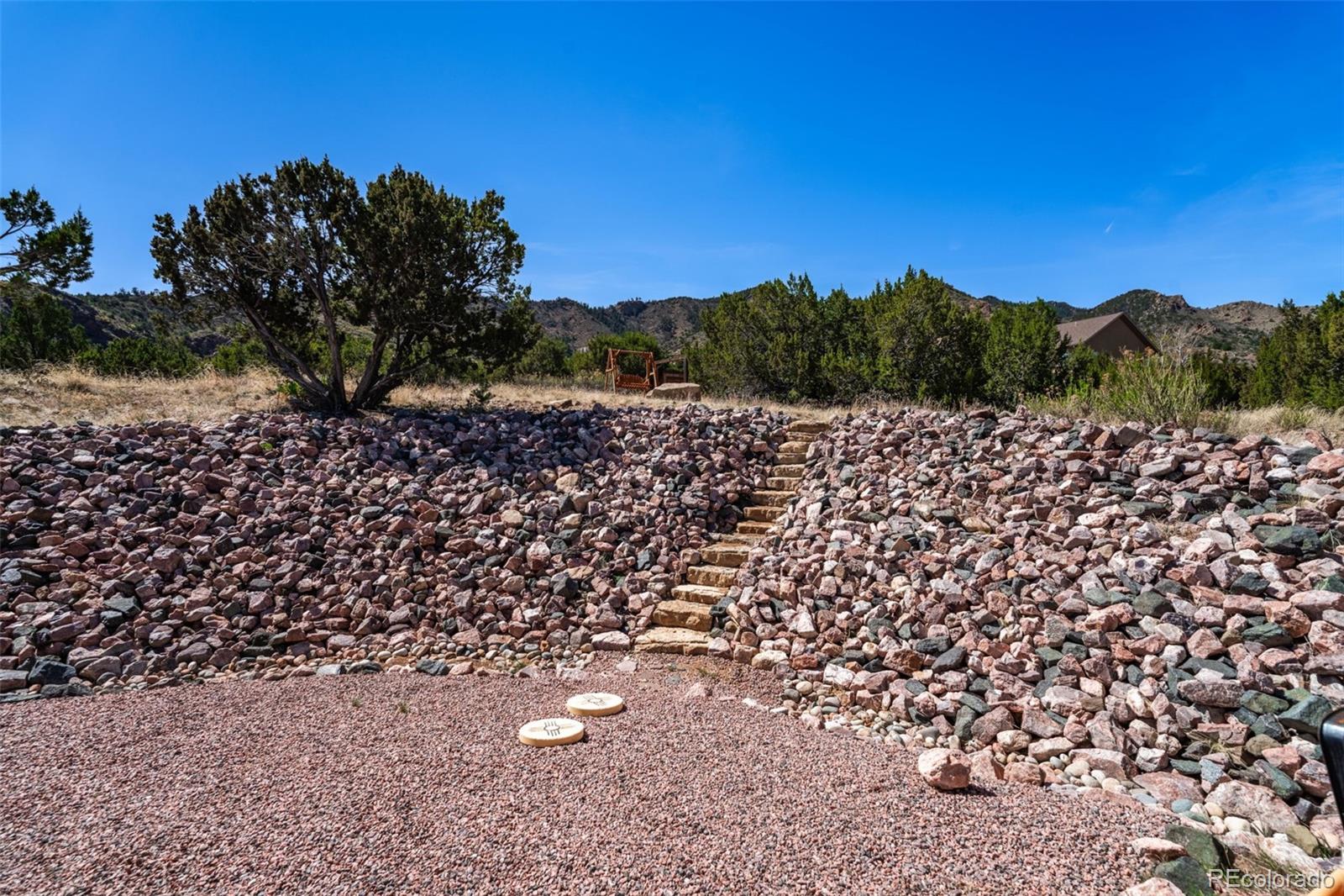 MLS Image #31 for 486  greenhorn drive,canon city, Colorado
