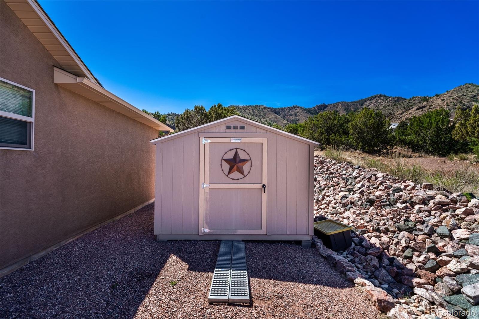 MLS Image #32 for 486  greenhorn drive,canon city, Colorado