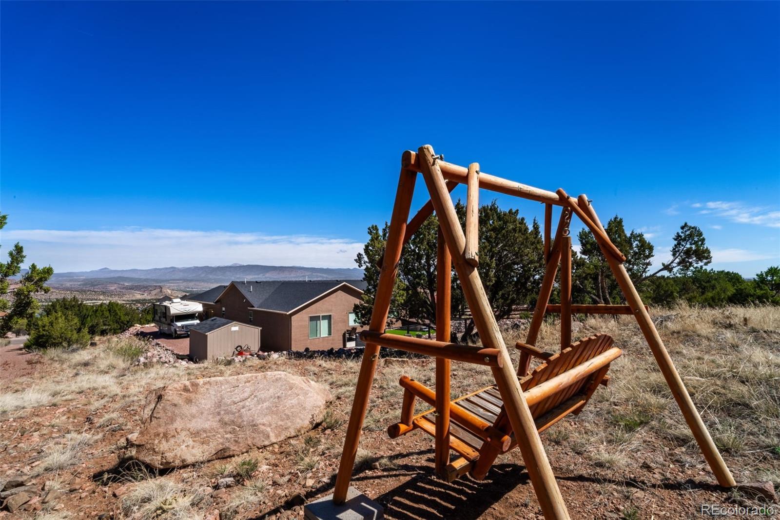 MLS Image #34 for 486  greenhorn drive,canon city, Colorado