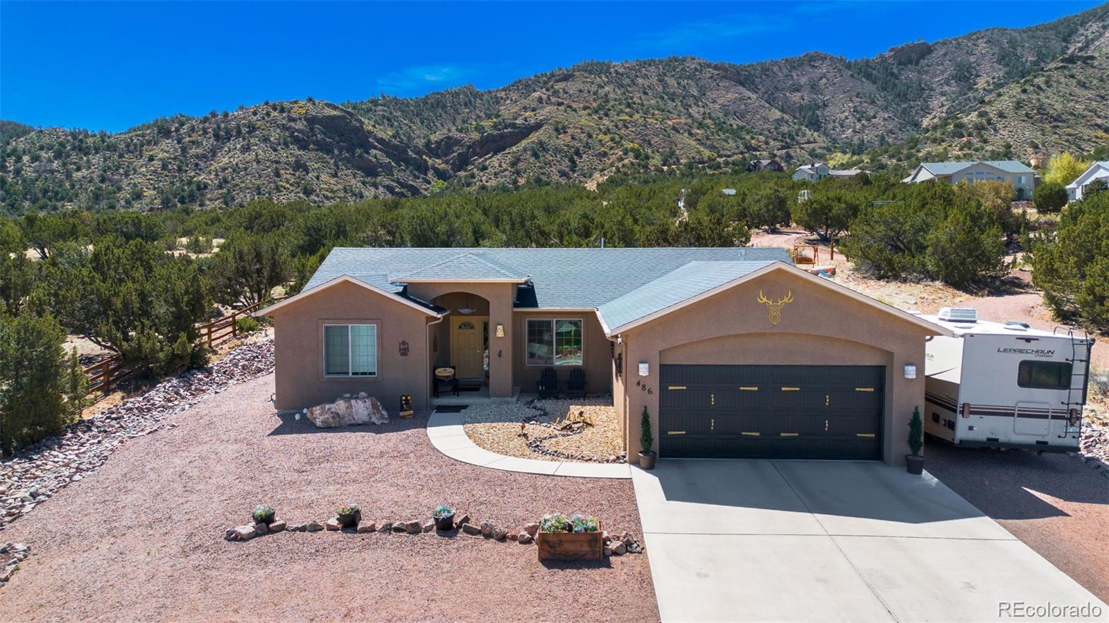 MLS Image #35 for 486  greenhorn drive,canon city, Colorado