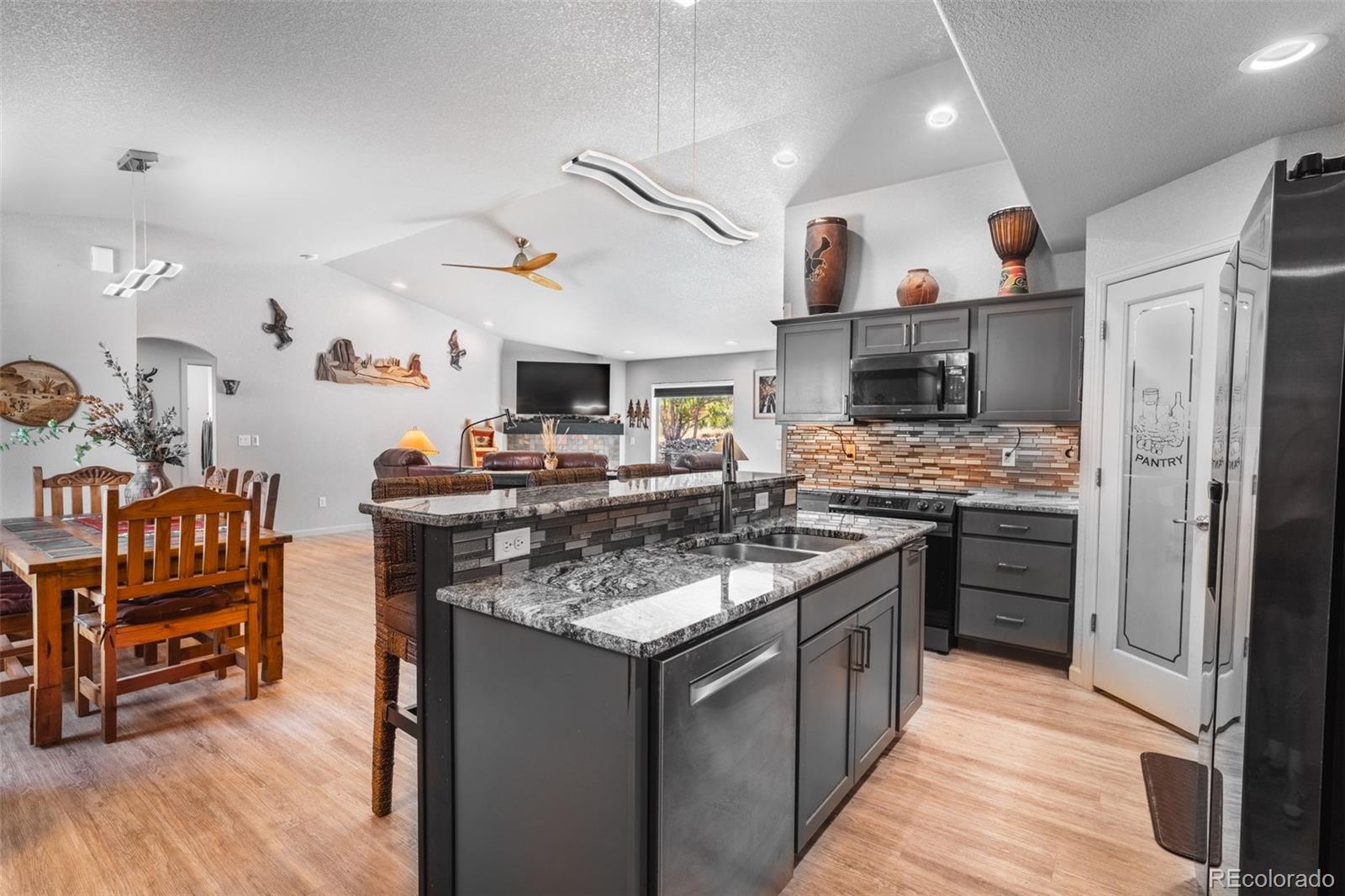 MLS Image #4 for 486  greenhorn drive,canon city, Colorado