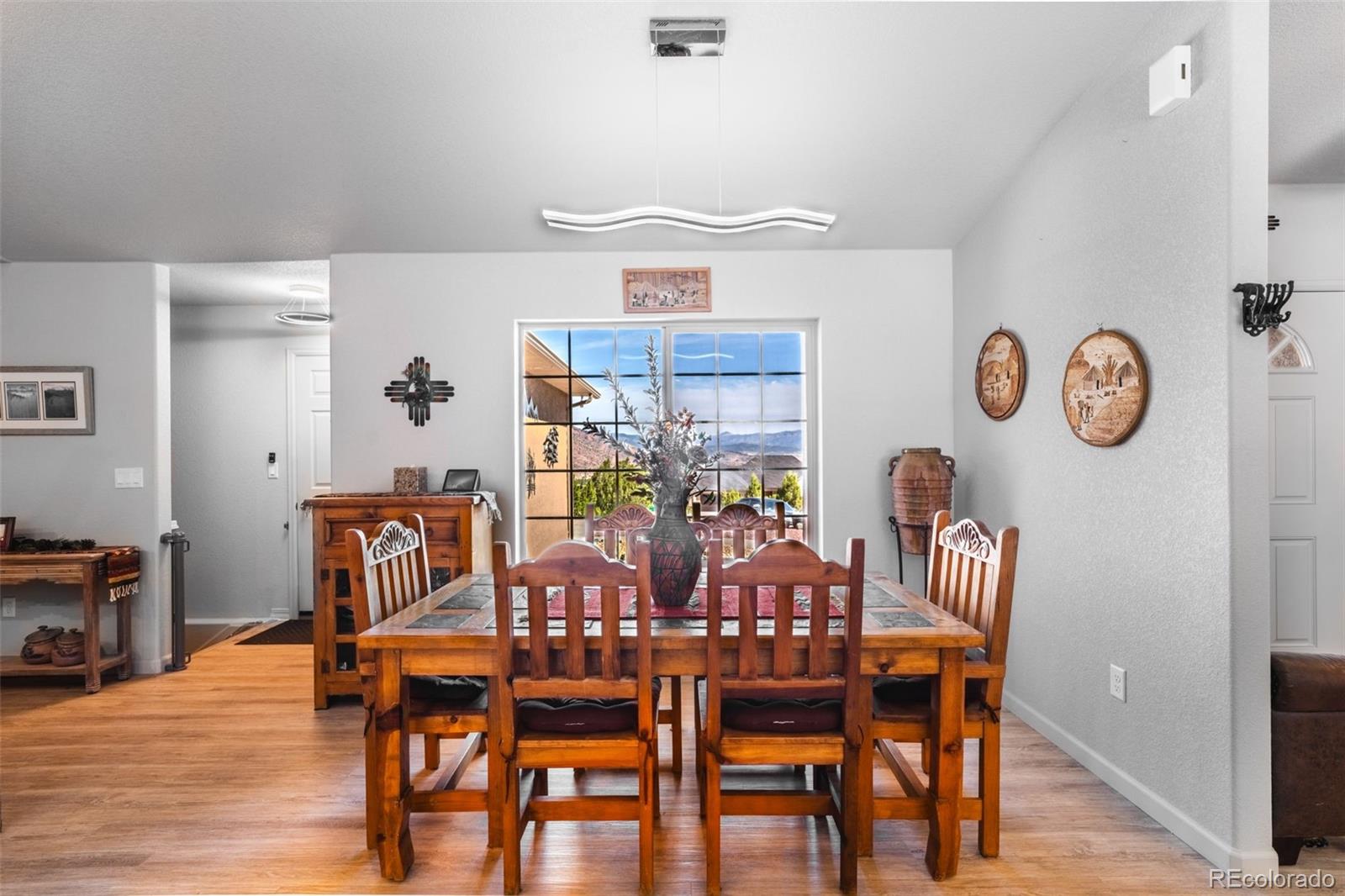 MLS Image #5 for 486  greenhorn drive,canon city, Colorado