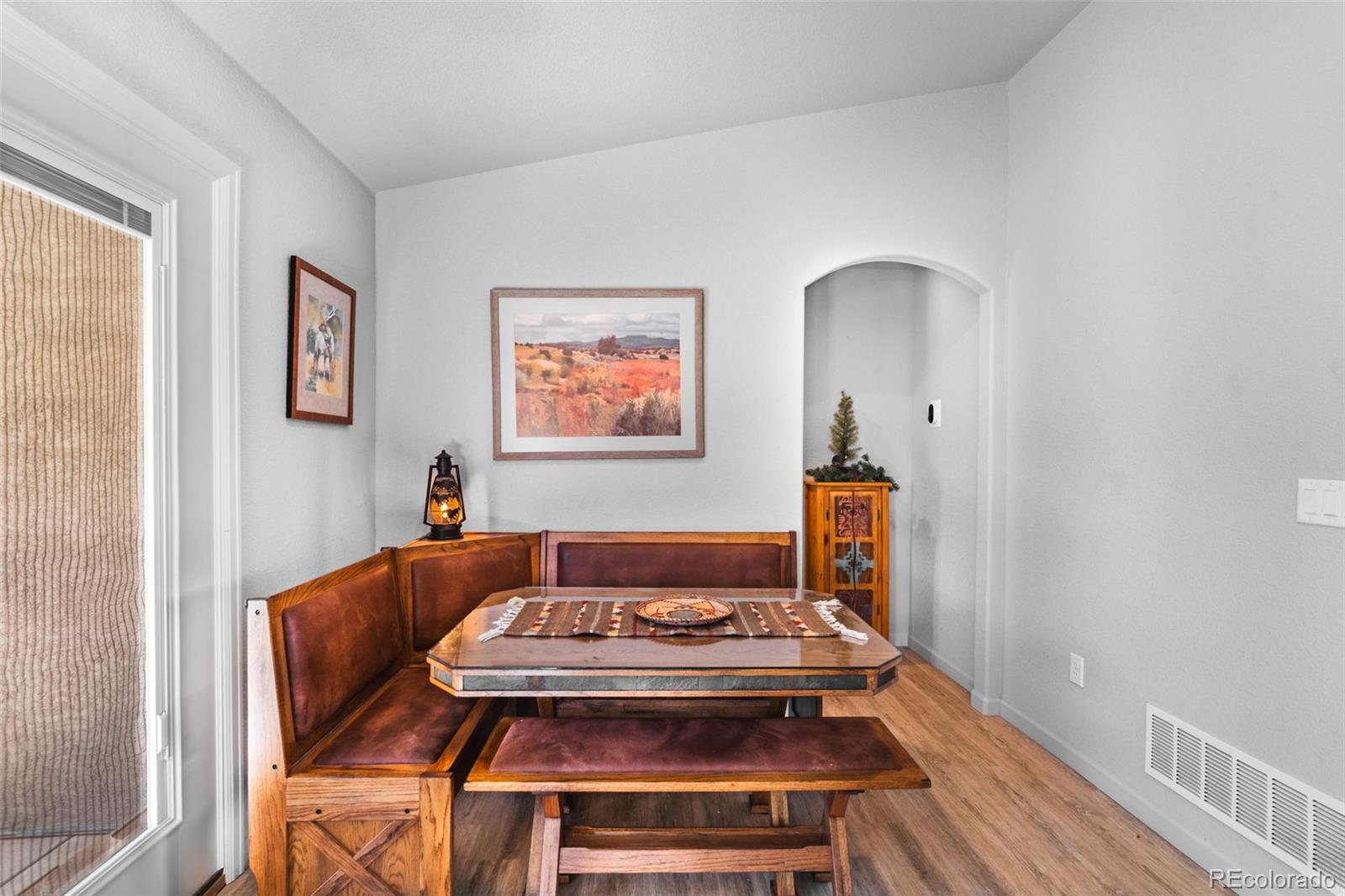 MLS Image #6 for 486  greenhorn drive,canon city, Colorado