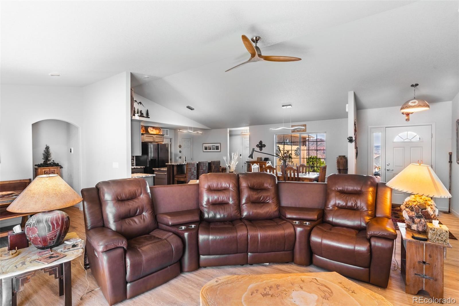 MLS Image #7 for 486  greenhorn drive,canon city, Colorado