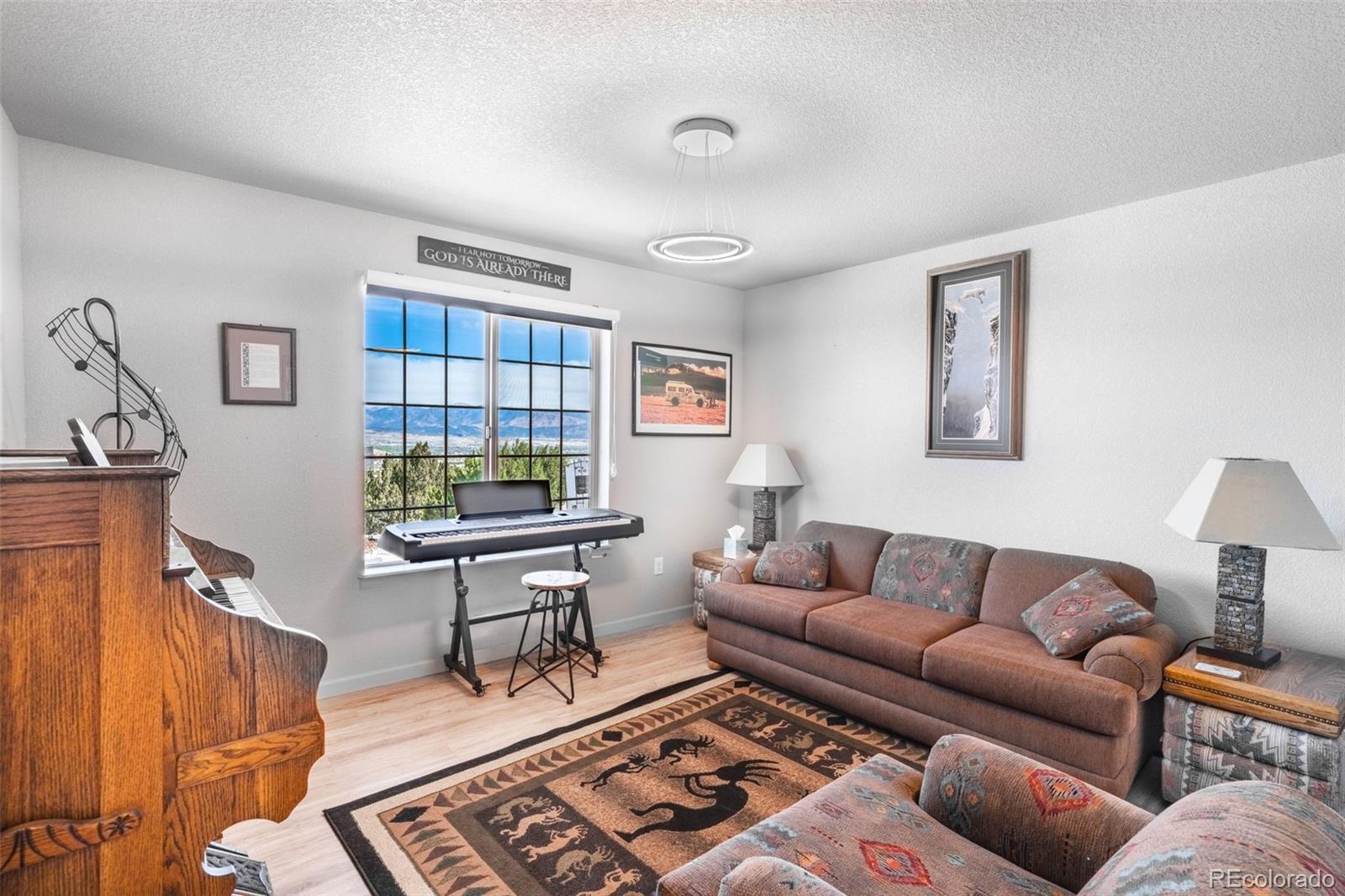 MLS Image #8 for 486  greenhorn drive,canon city, Colorado