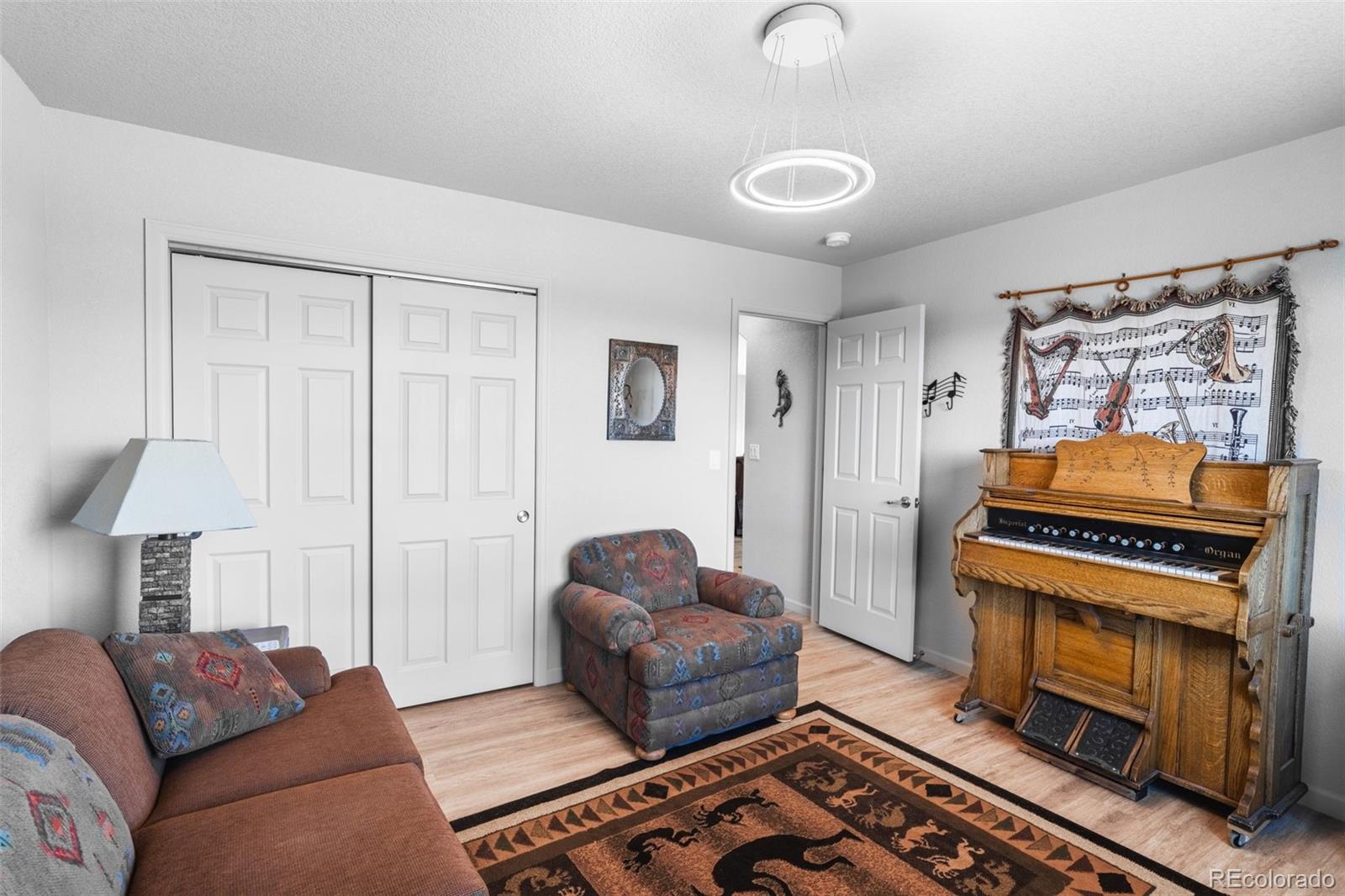 MLS Image #9 for 486  greenhorn drive,canon city, Colorado