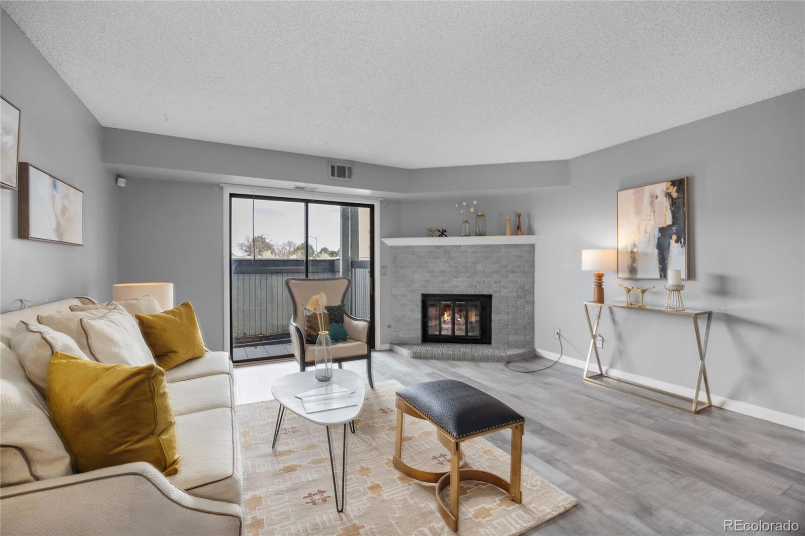 MLS Image #10 for 14469 e 1st drive a12,aurora, Colorado