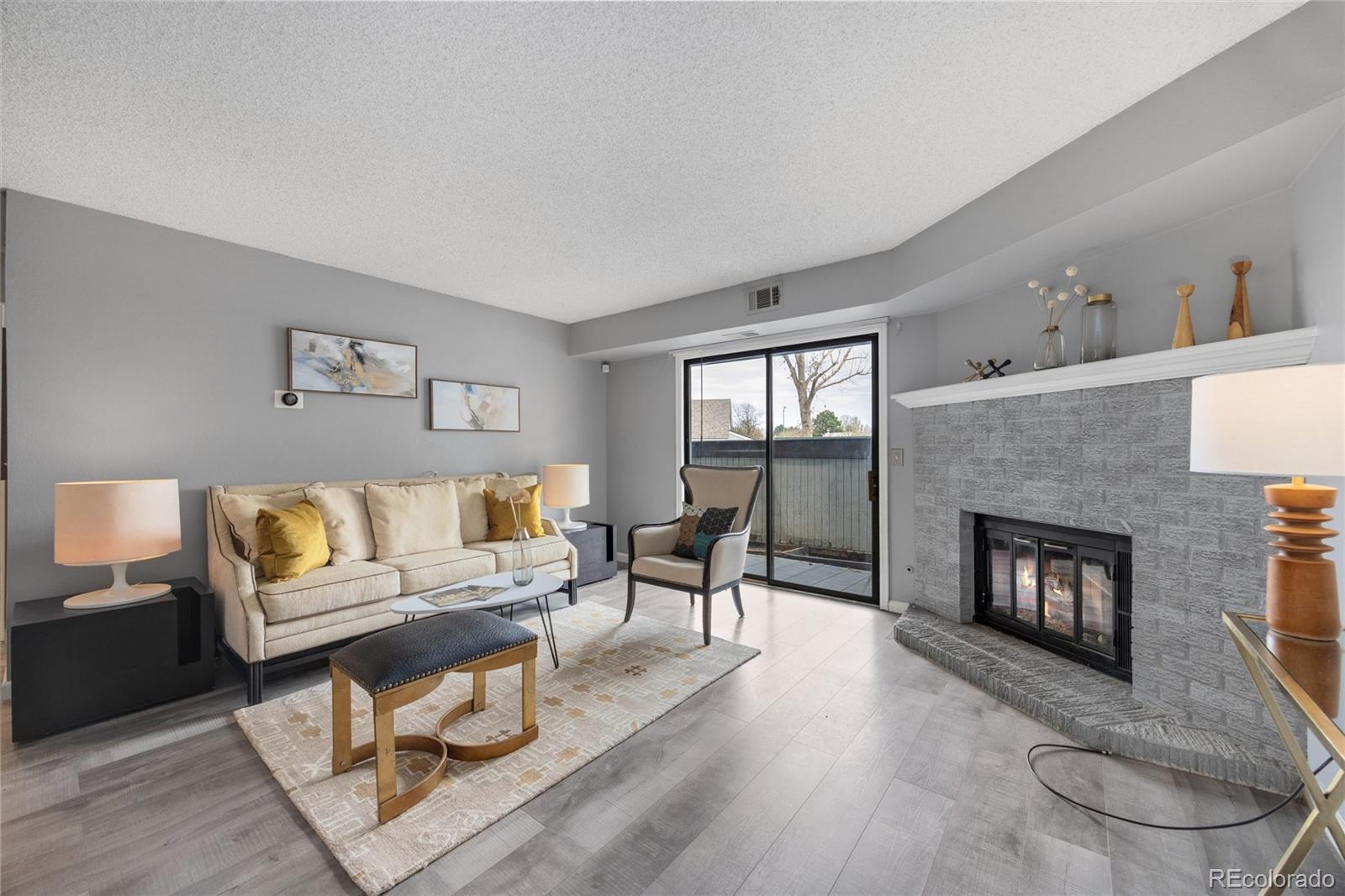 MLS Image #11 for 14469 e 1st drive a12,aurora, Colorado