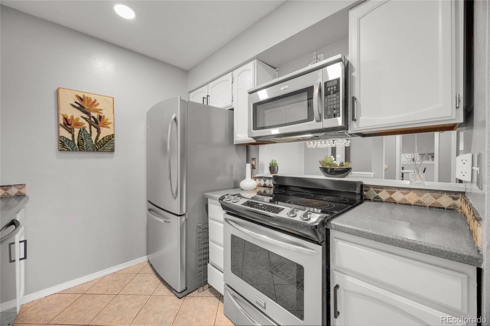 MLS Image #12 for 14469 e 1st drive a12,aurora, Colorado
