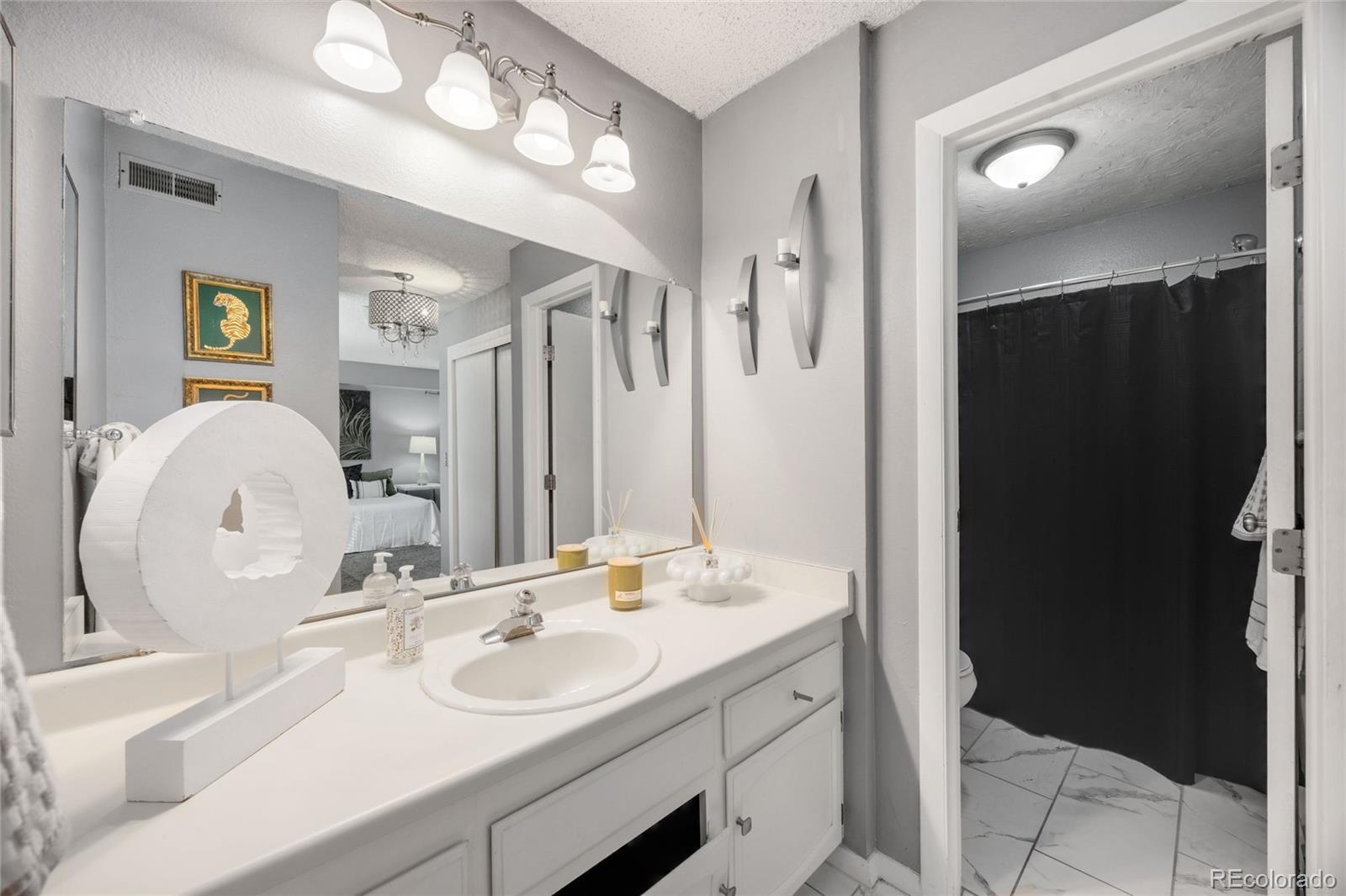MLS Image #13 for 14469 e 1st drive a12,aurora, Colorado