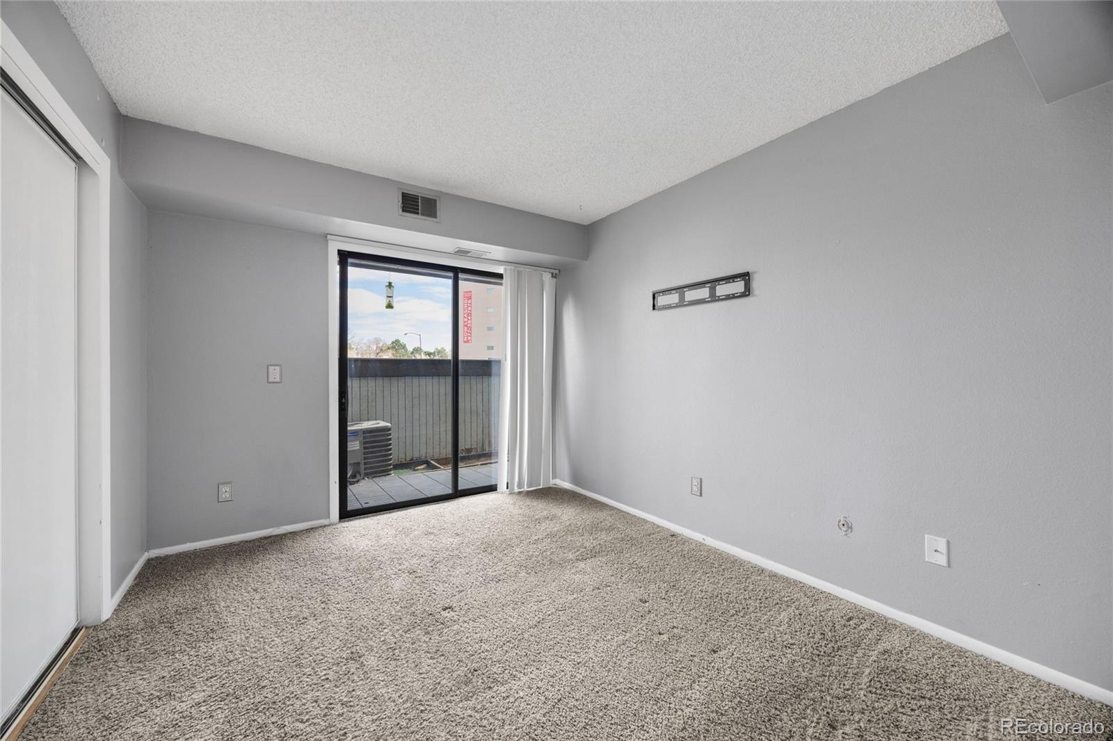 MLS Image #14 for 14469 e 1st drive a12,aurora, Colorado
