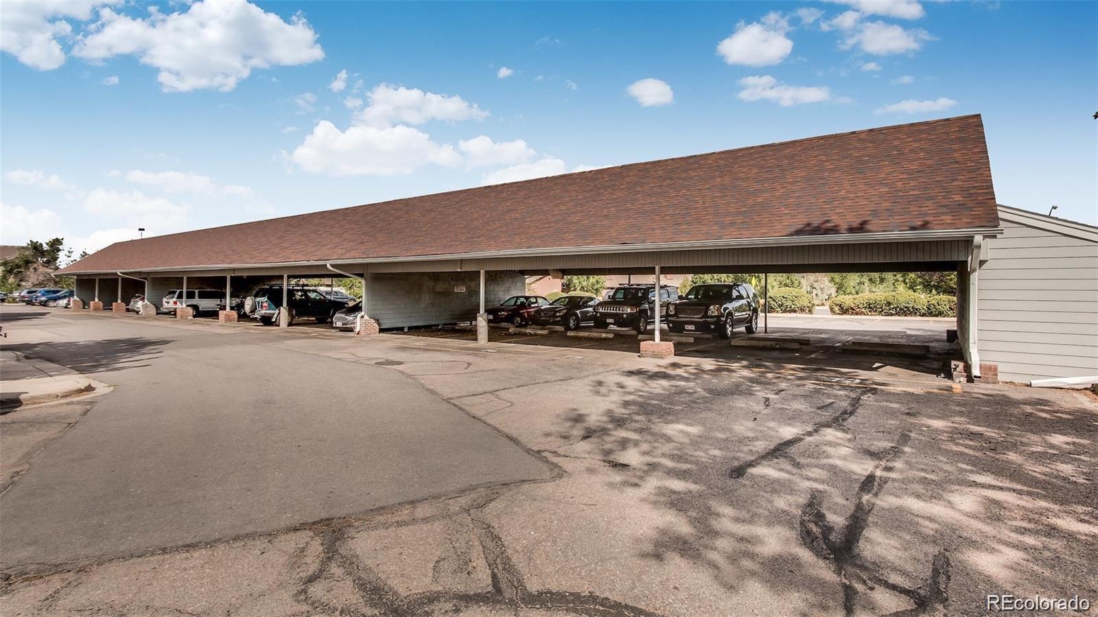 MLS Image #15 for 14469 e 1st drive a12,aurora, Colorado