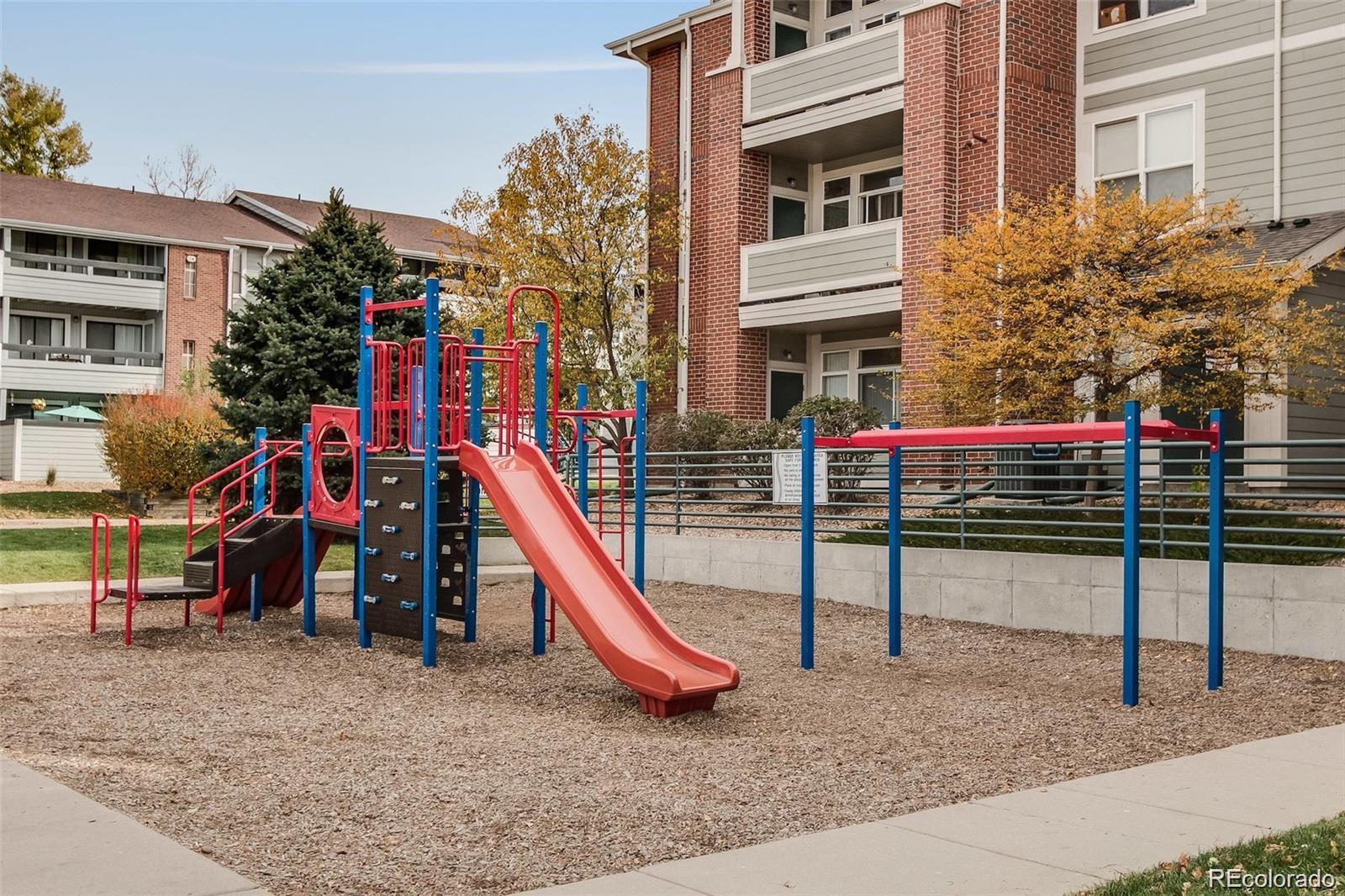 MLS Image #16 for 14469 e 1st drive a12,aurora, Colorado