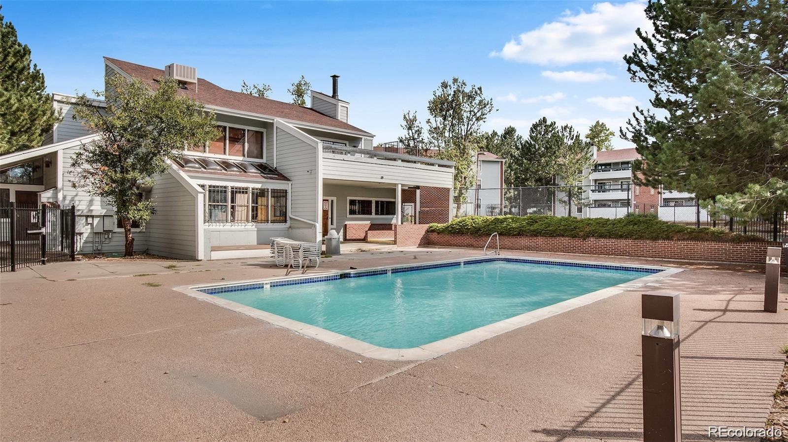 MLS Image #17 for 14469 e 1st drive a12,aurora, Colorado