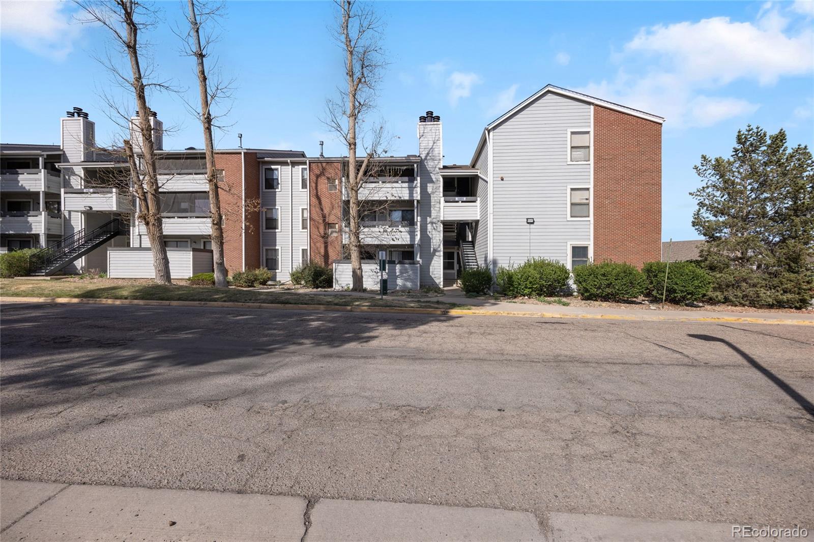 MLS Image #19 for 14469 e 1st drive a12,aurora, Colorado