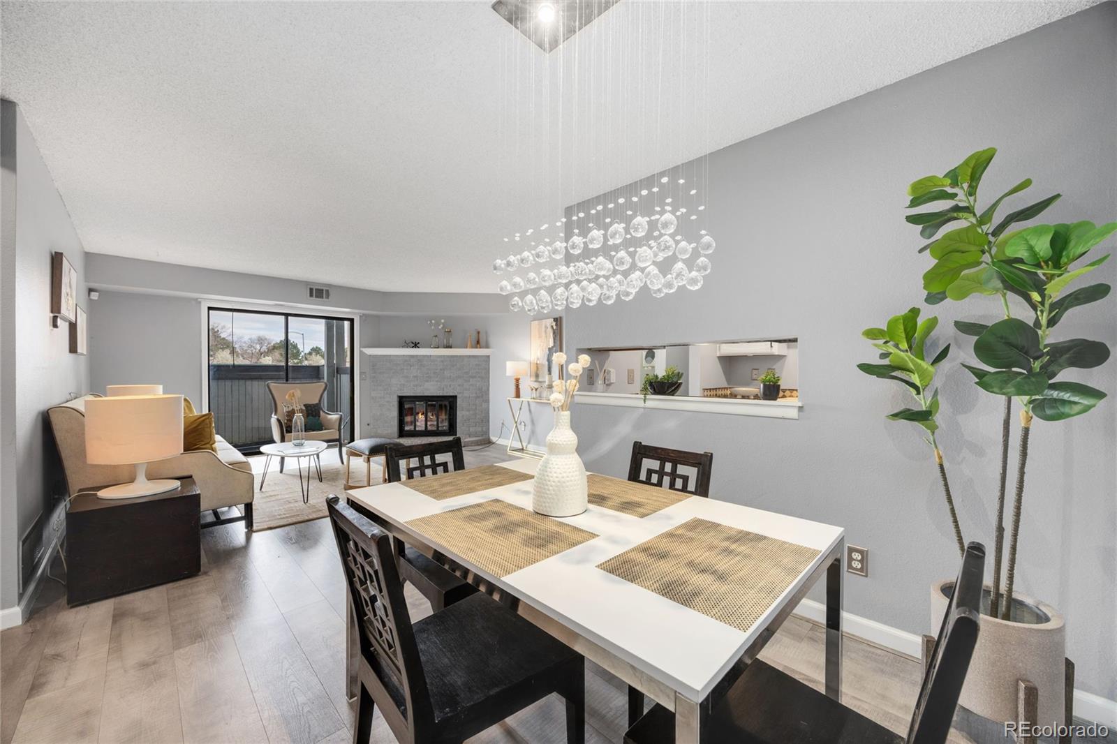 MLS Image #2 for 14469 e 1st drive a12,aurora, Colorado