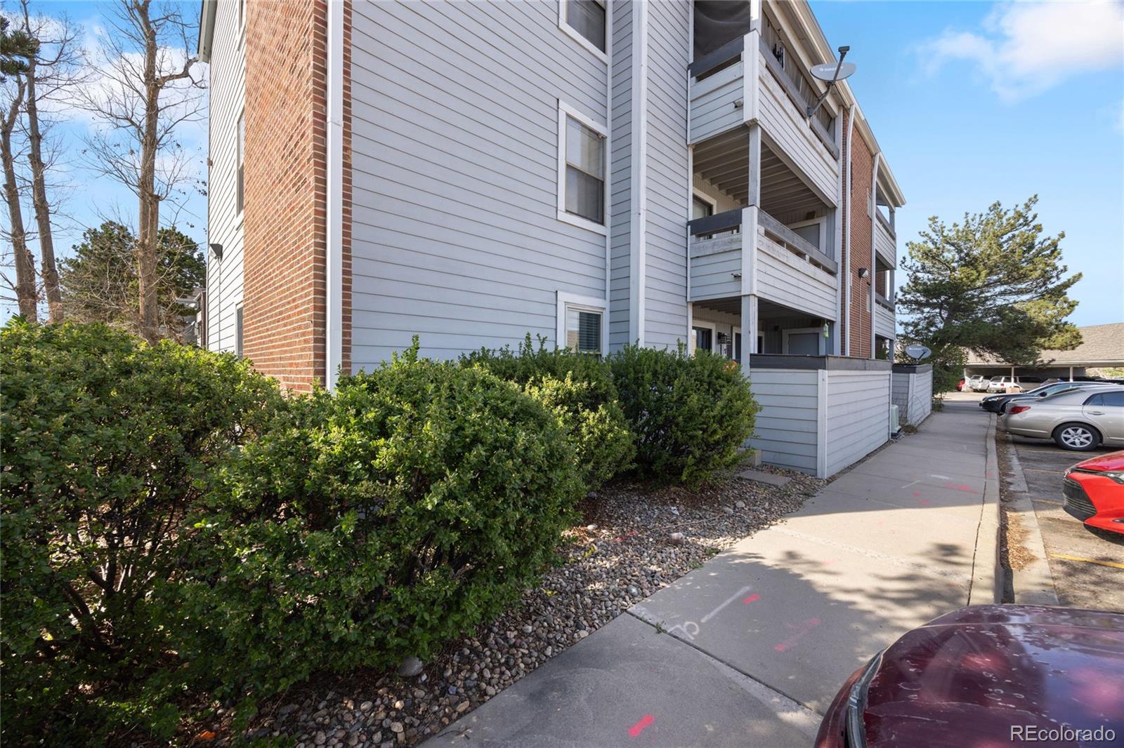 MLS Image #20 for 14469 e 1st drive a12,aurora, Colorado
