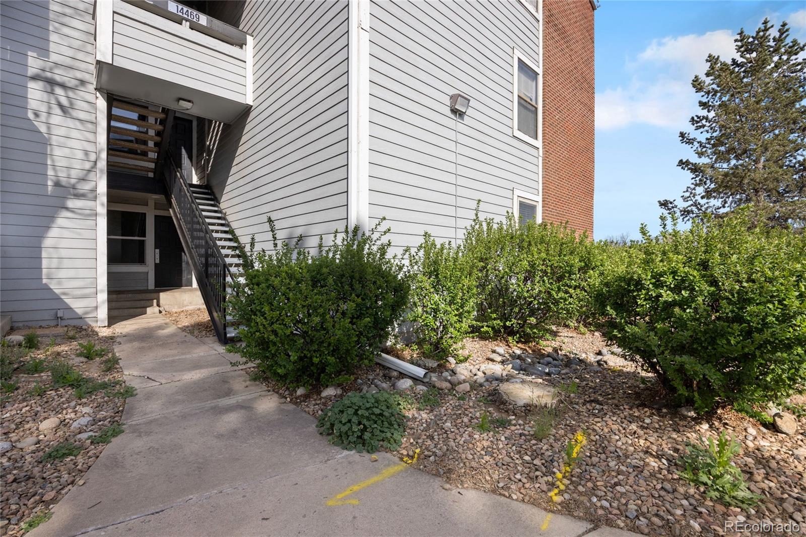 MLS Image #21 for 14469 e 1st drive a12,aurora, Colorado