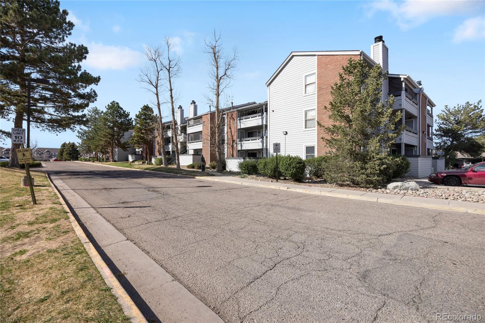 MLS Image #22 for 14469 e 1st drive a12,aurora, Colorado