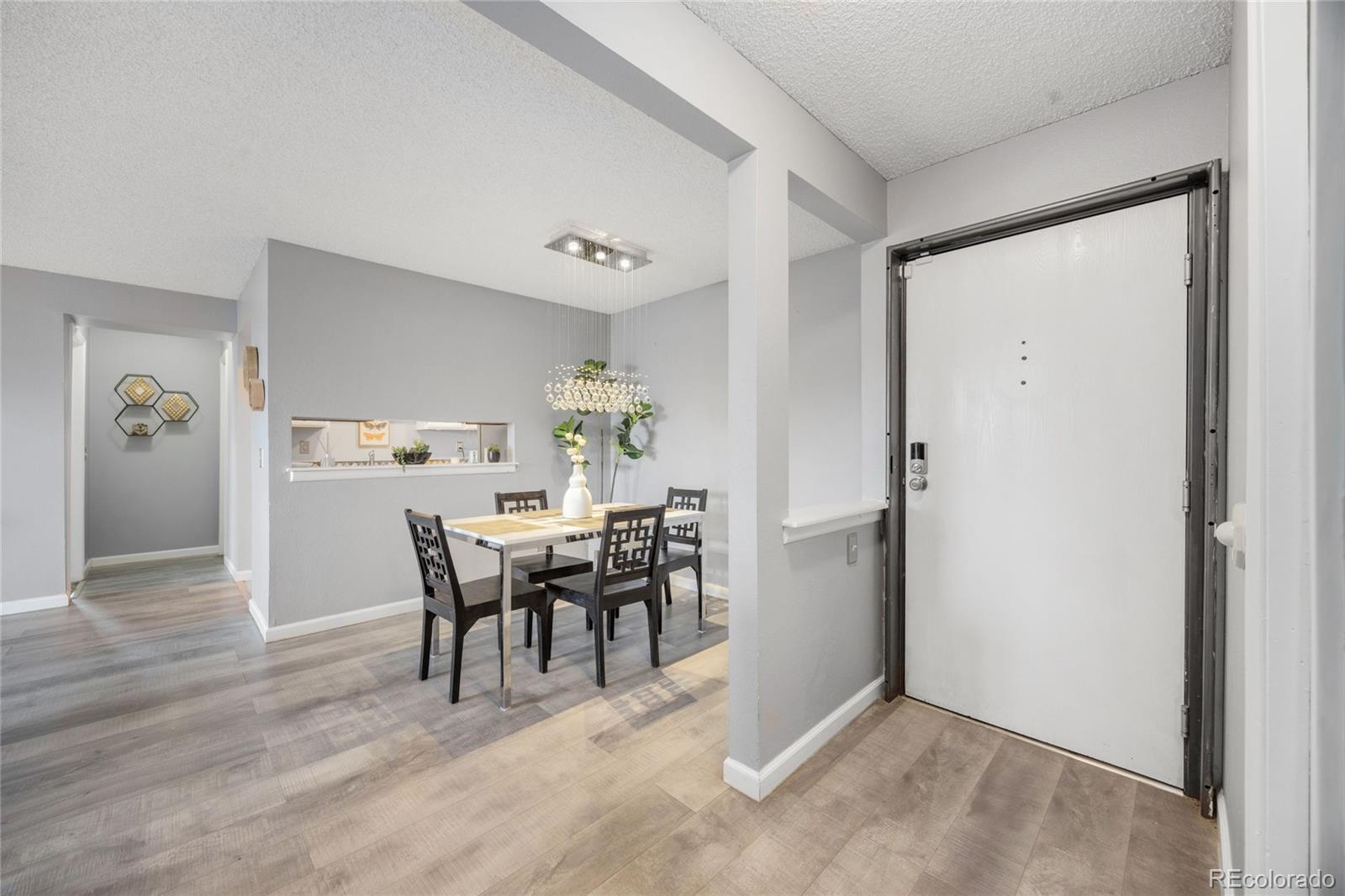 MLS Image #23 for 14469 e 1st drive a12,aurora, Colorado