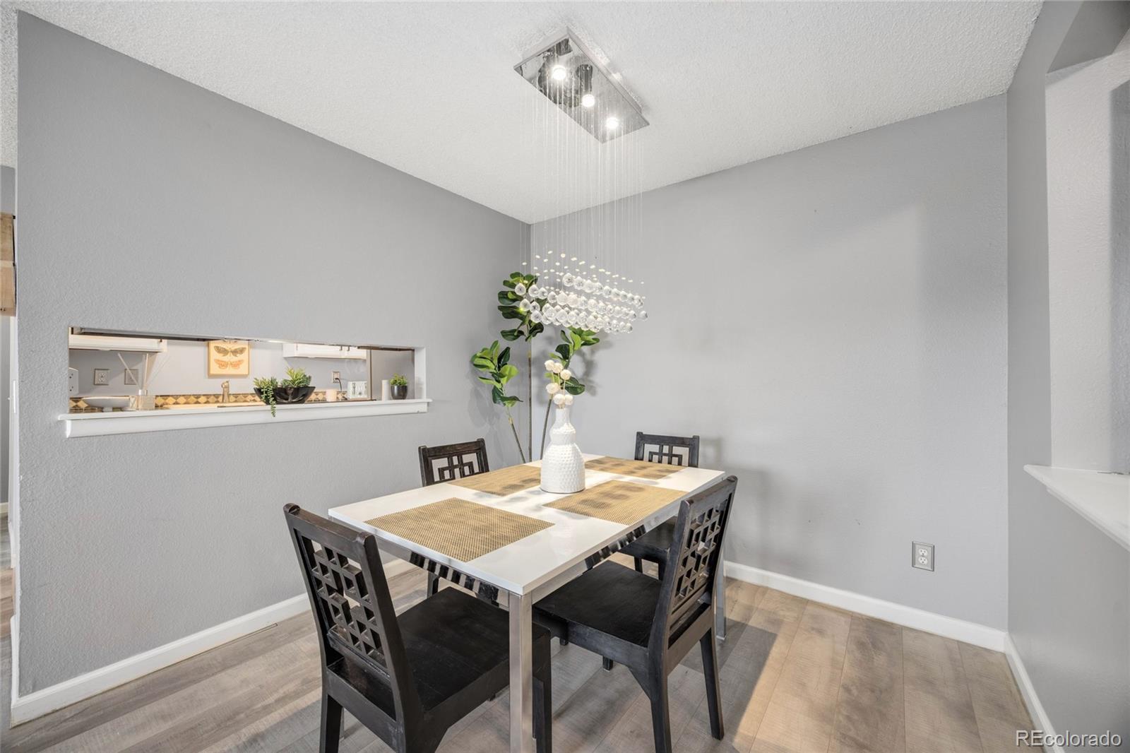 MLS Image #24 for 14469 e 1st drive a12,aurora, Colorado
