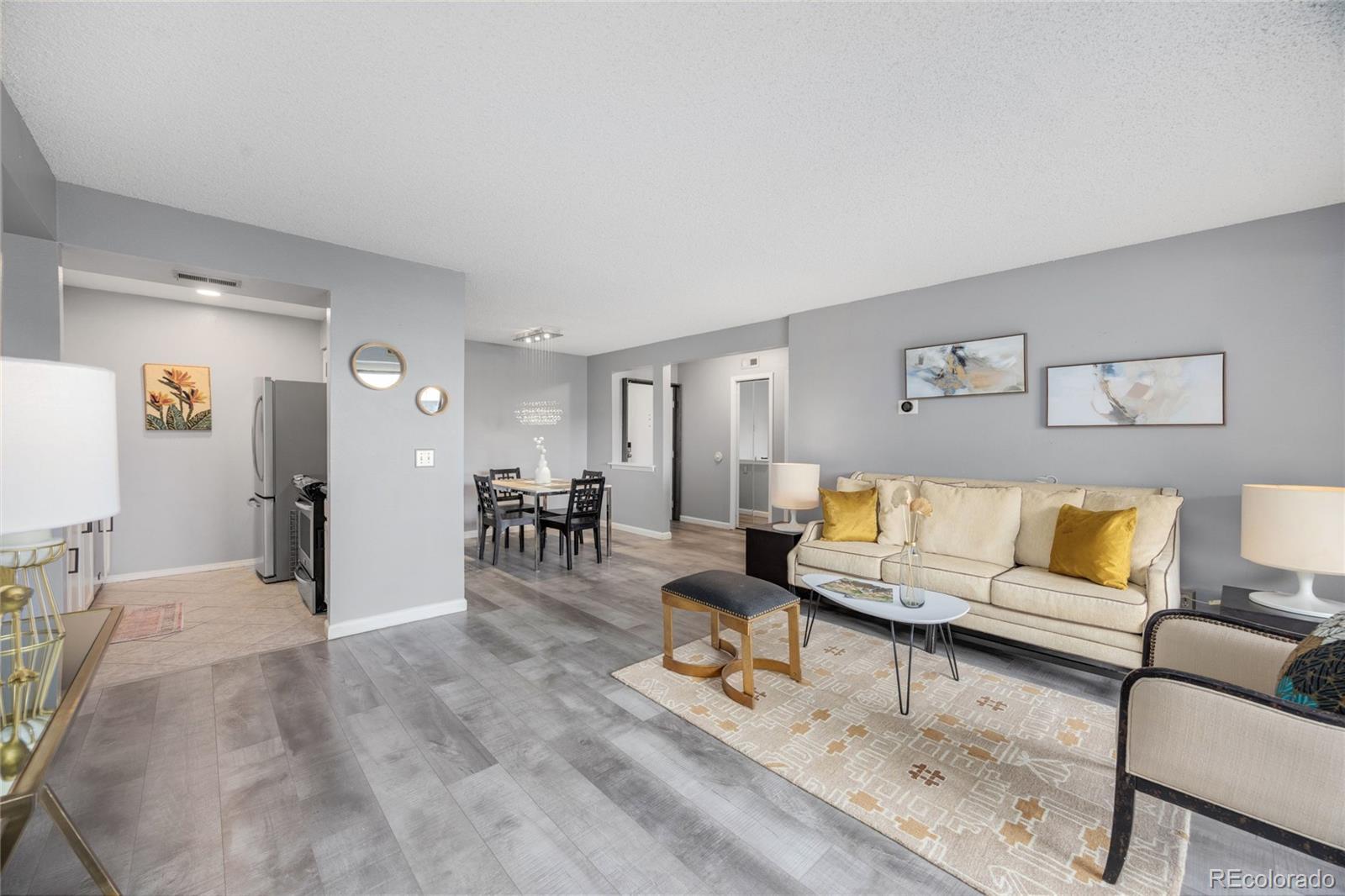 MLS Image #25 for 14469 e 1st drive a12,aurora, Colorado
