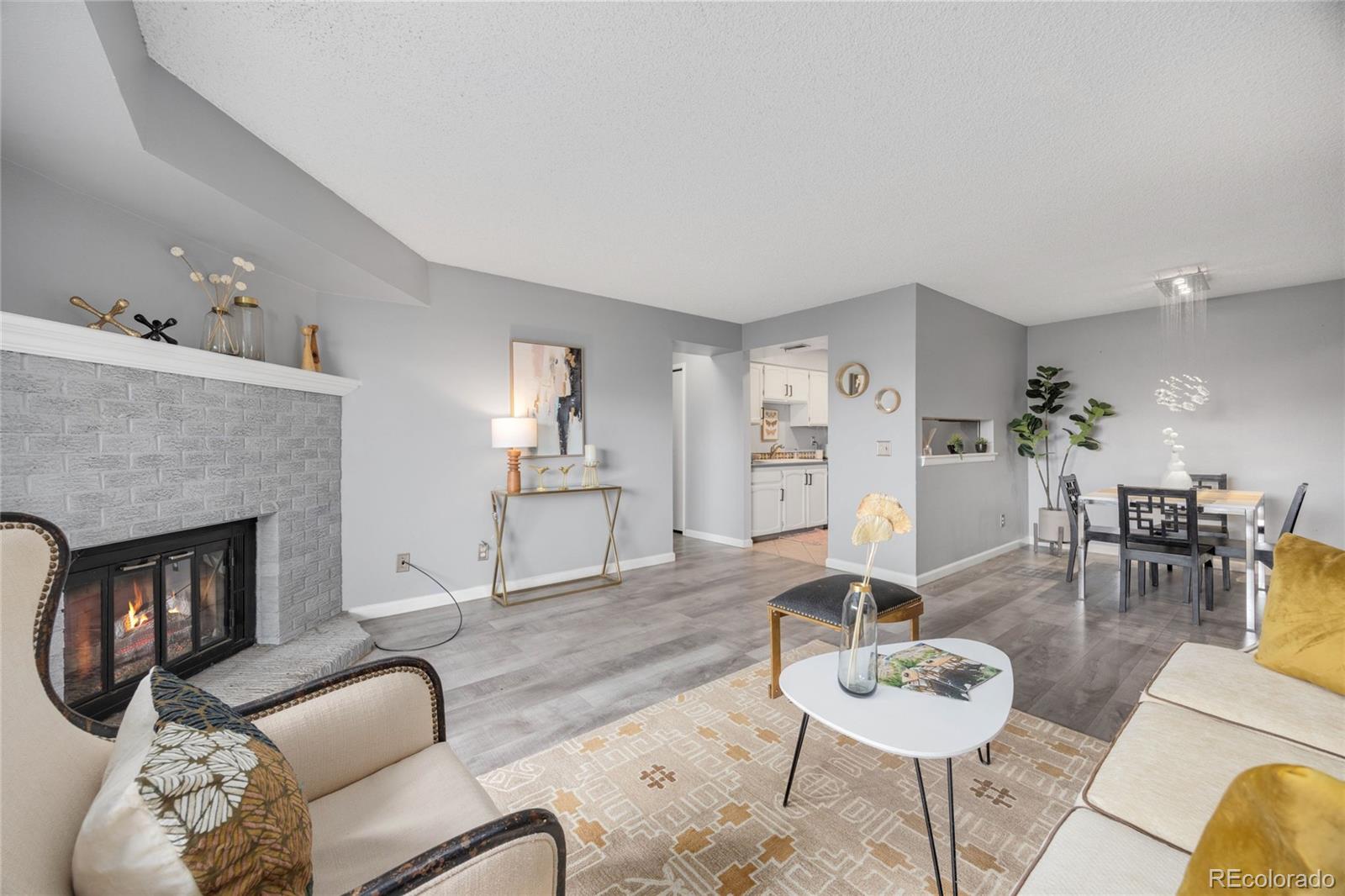 MLS Image #26 for 14469 e 1st drive a12,aurora, Colorado