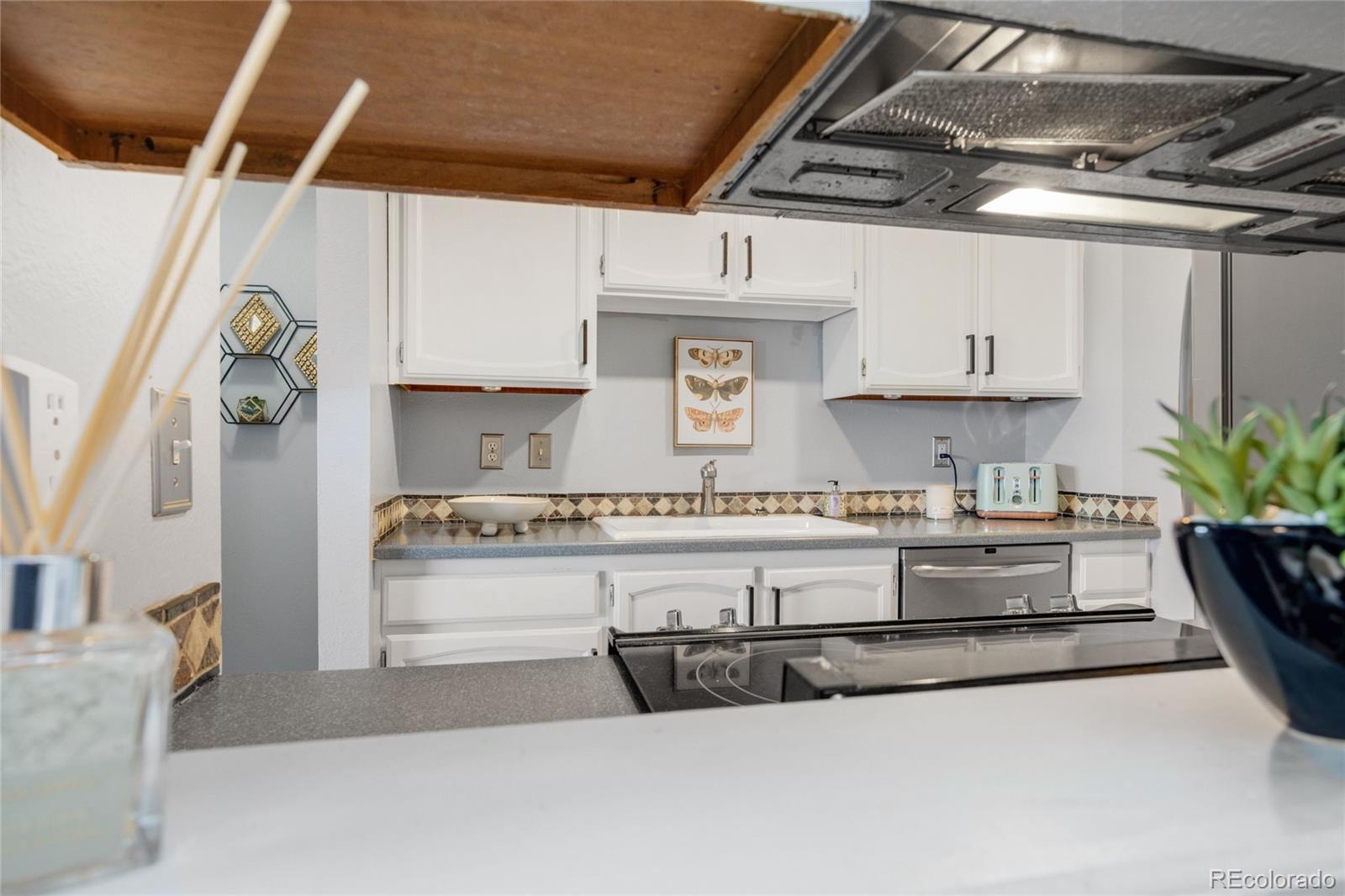 MLS Image #27 for 14469 e 1st drive a12,aurora, Colorado