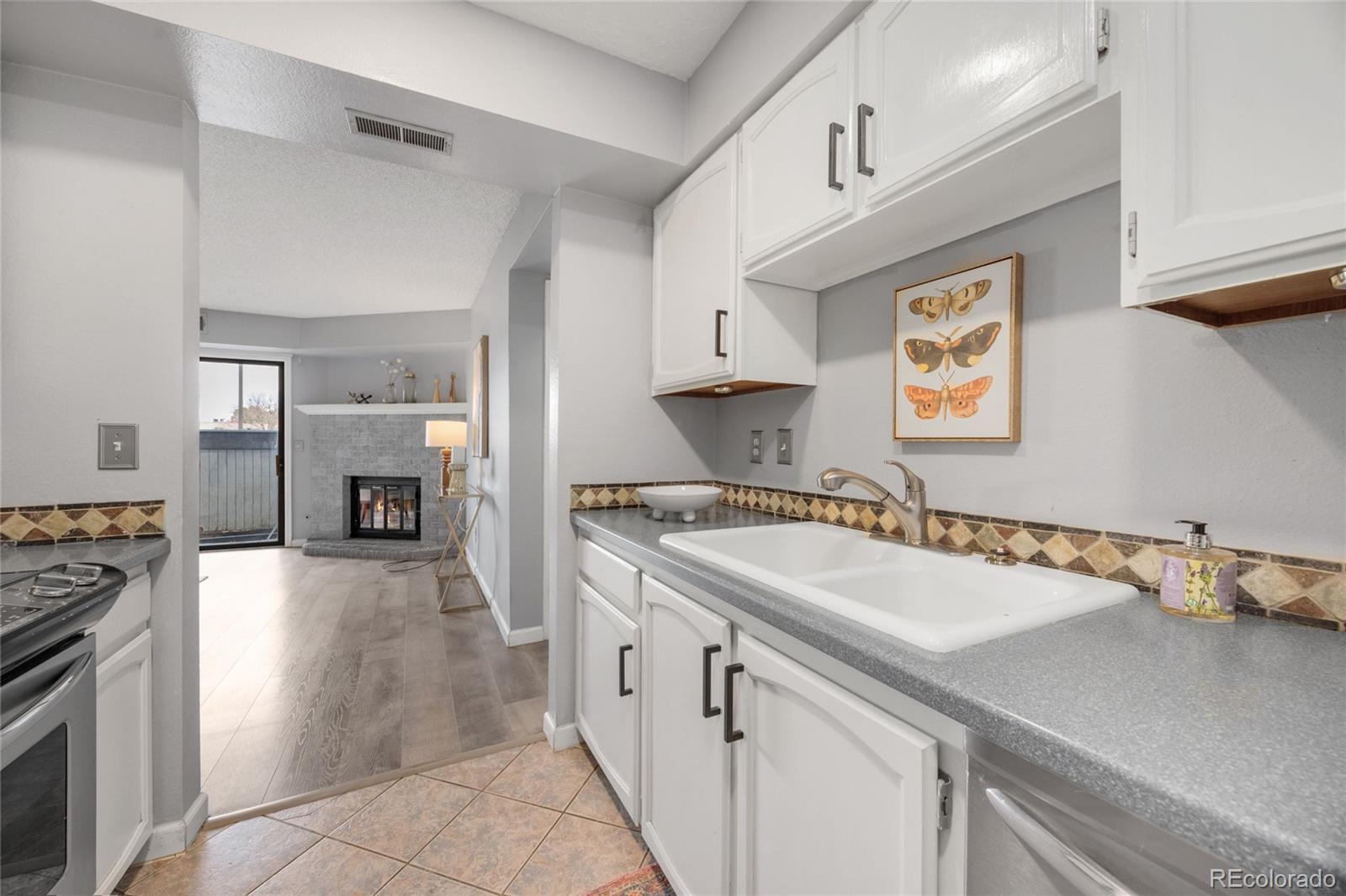 MLS Image #28 for 14469 e 1st drive a12,aurora, Colorado