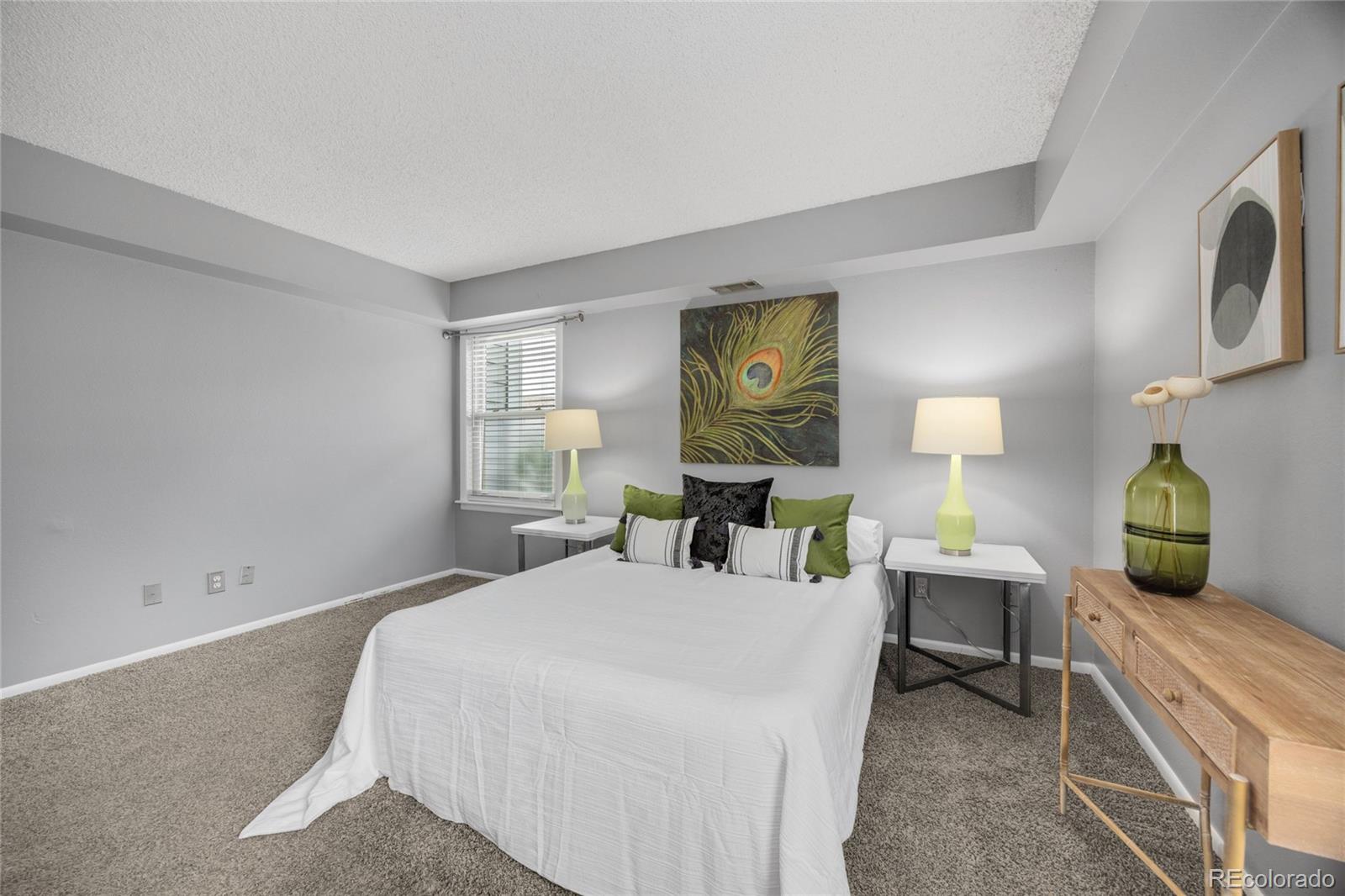 MLS Image #29 for 14469 e 1st drive a12,aurora, Colorado
