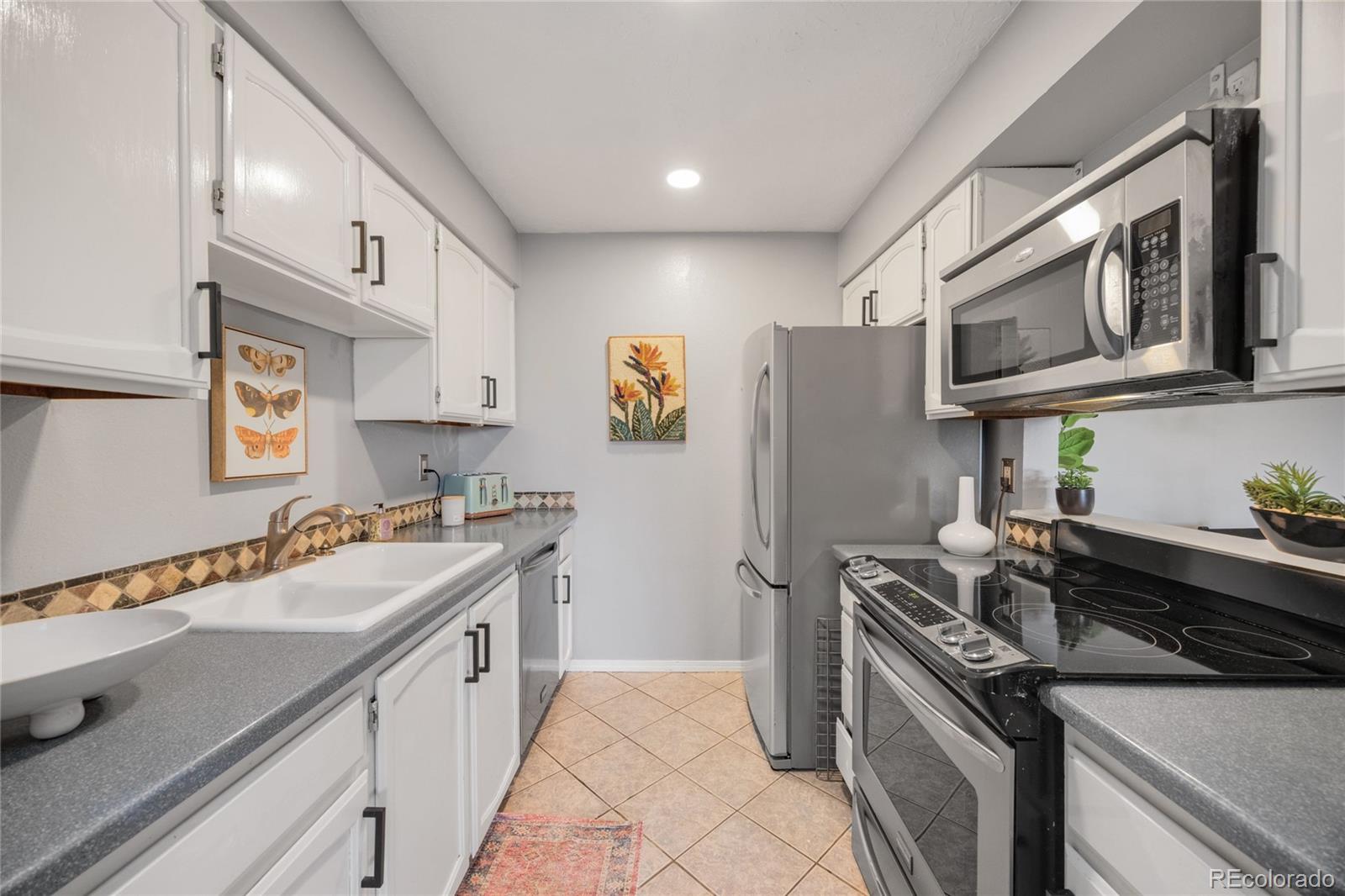 MLS Image #3 for 14469 e 1st drive a12,aurora, Colorado