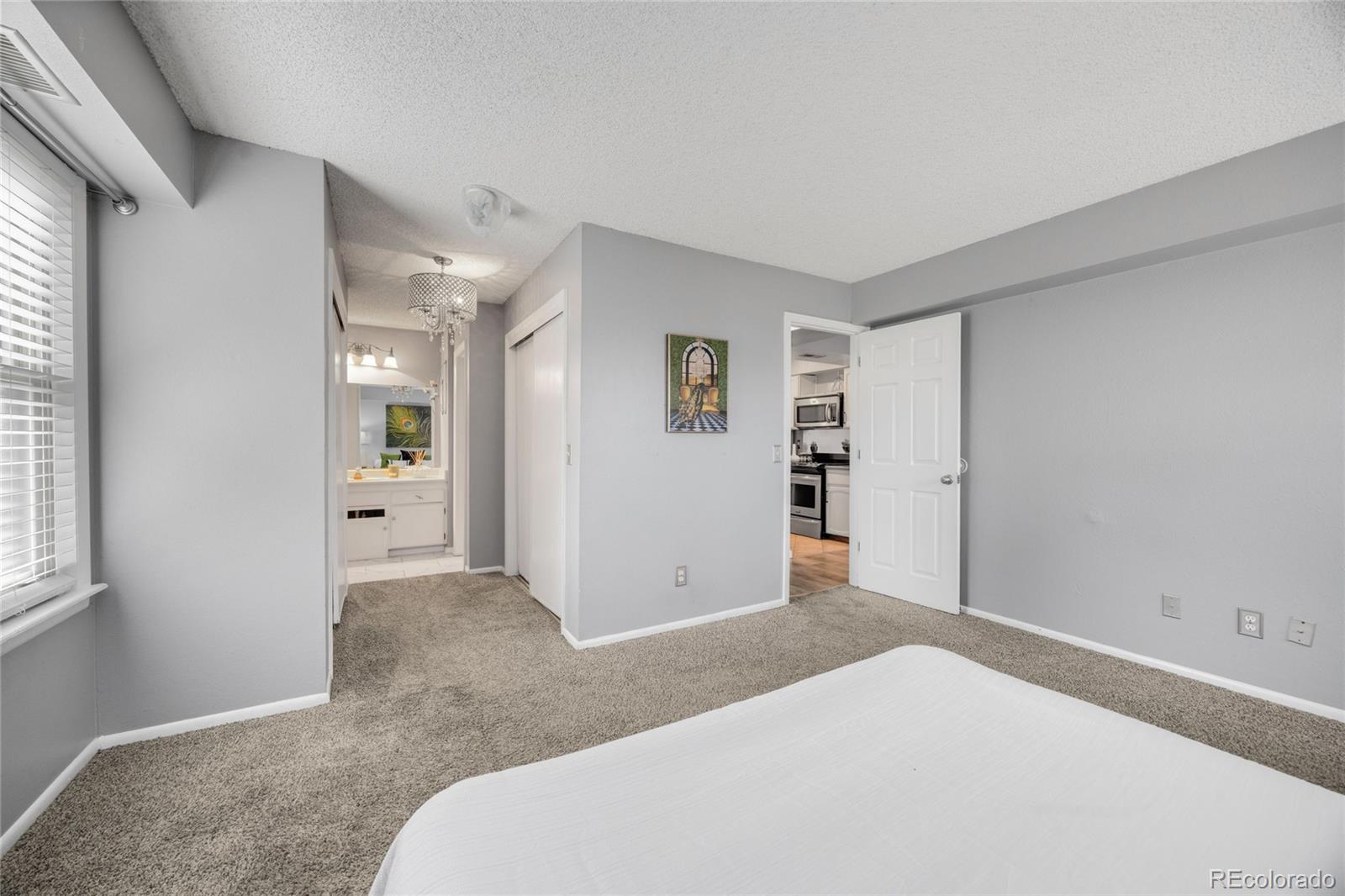 MLS Image #30 for 14469 e 1st drive a12,aurora, Colorado