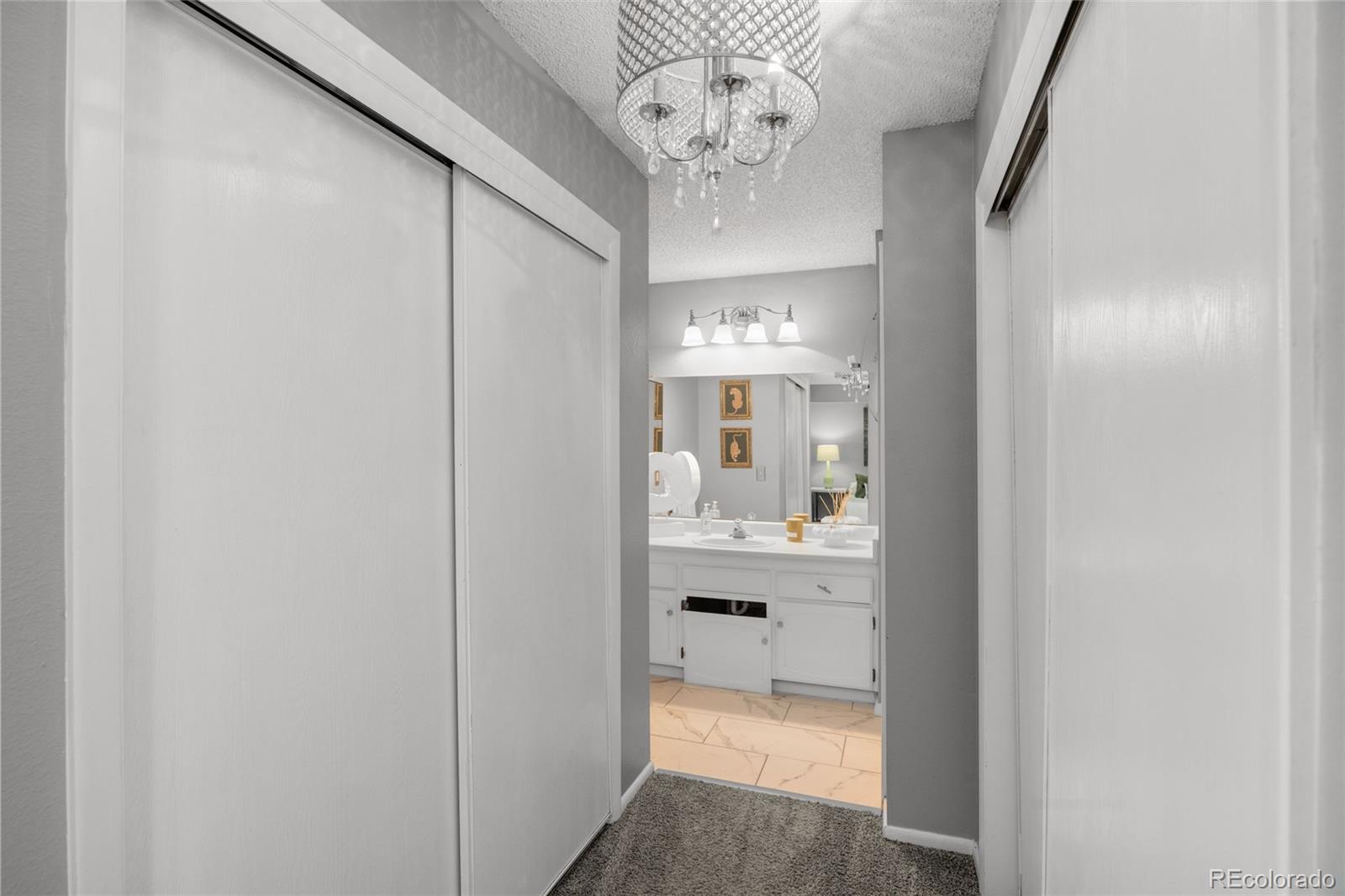 MLS Image #31 for 14469 e 1st drive a12,aurora, Colorado