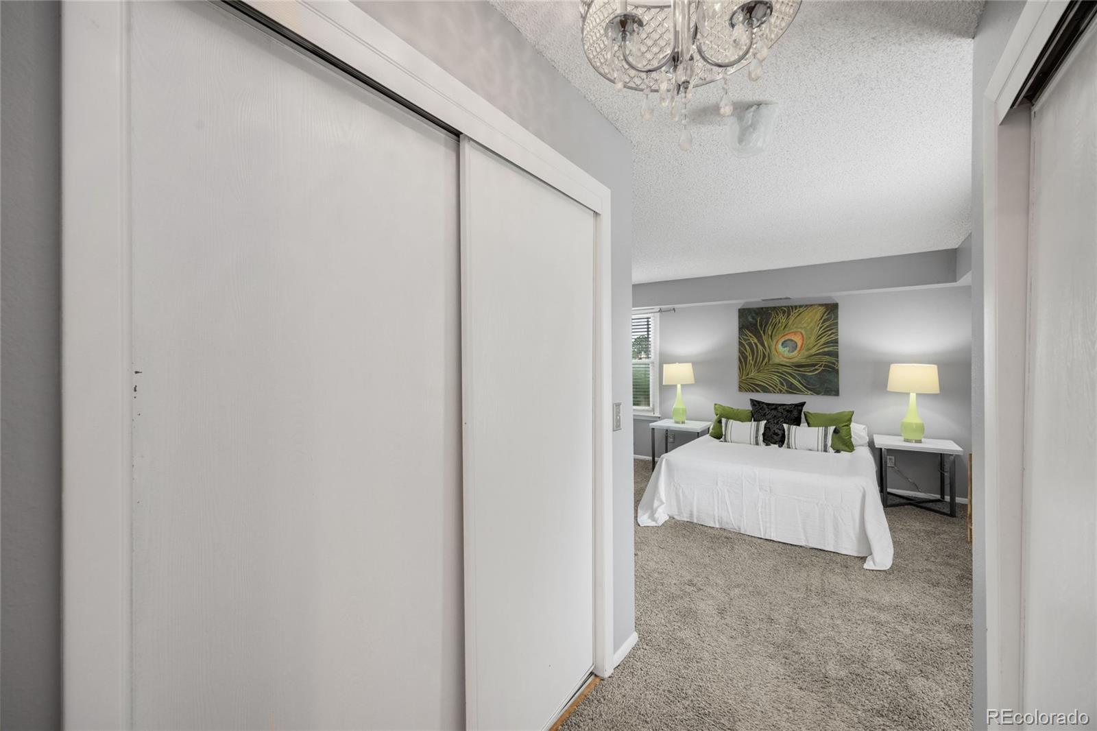 MLS Image #32 for 14469 e 1st drive a12,aurora, Colorado