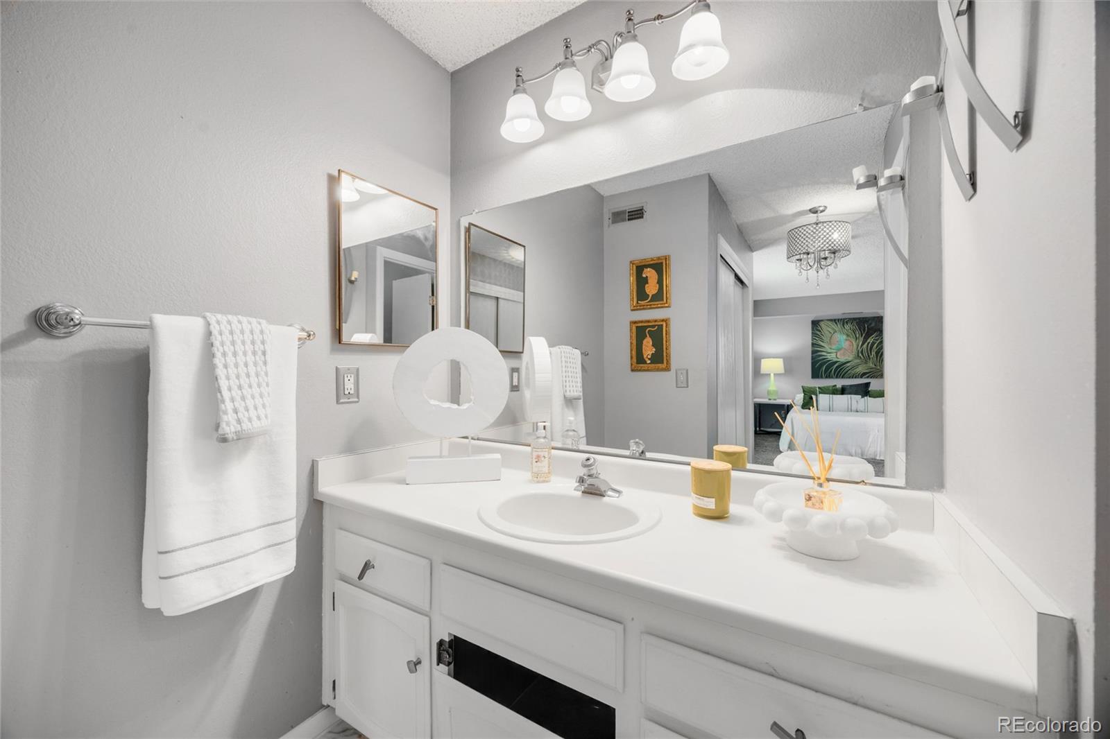 MLS Image #33 for 14469 e 1st drive a12,aurora, Colorado
