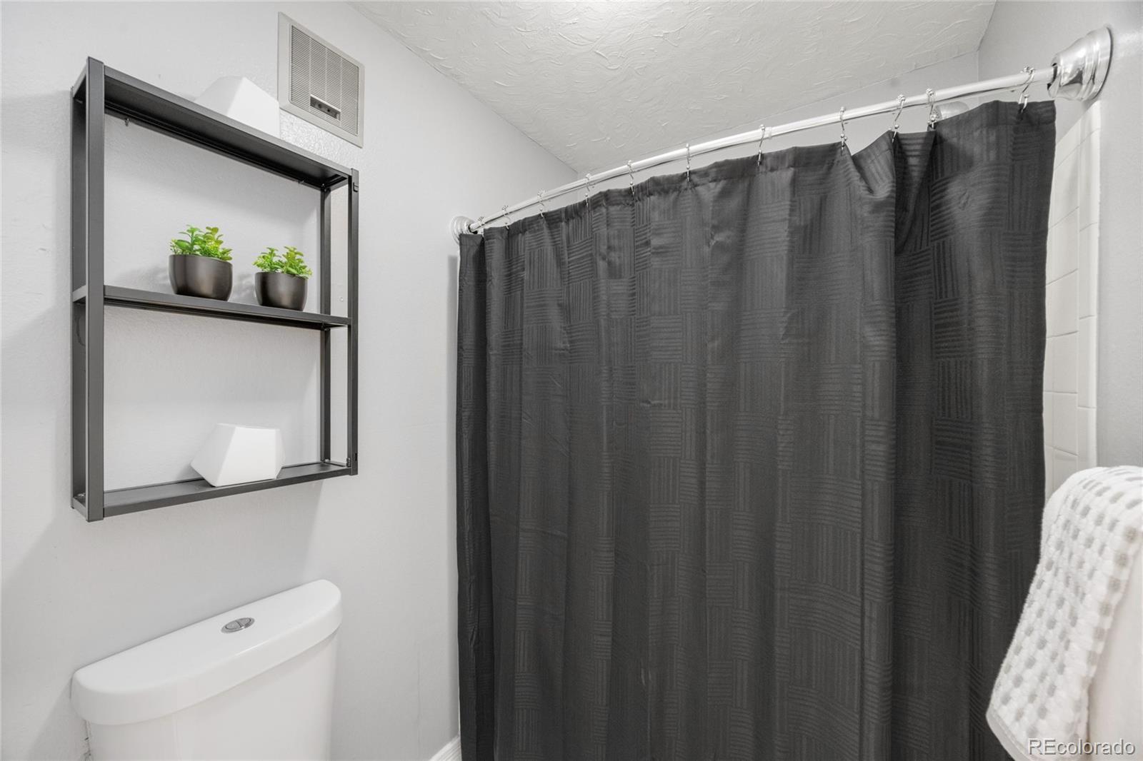MLS Image #34 for 14469 e 1st drive a12,aurora, Colorado
