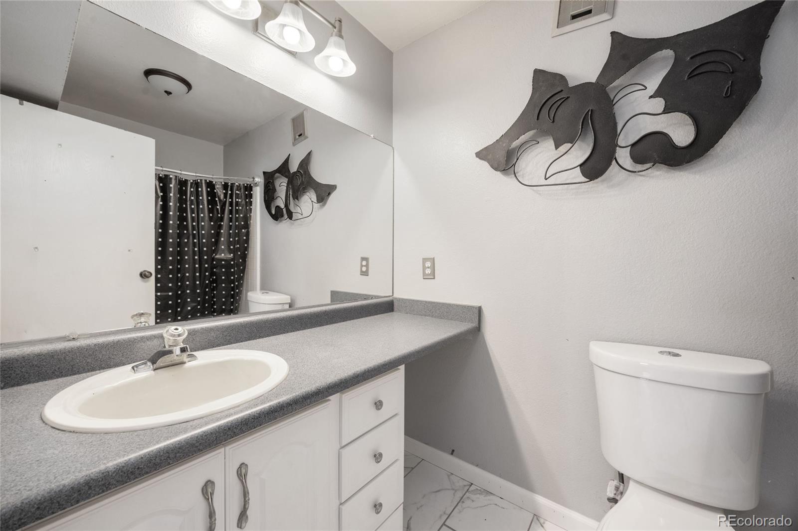 MLS Image #35 for 14469 e 1st drive a12,aurora, Colorado